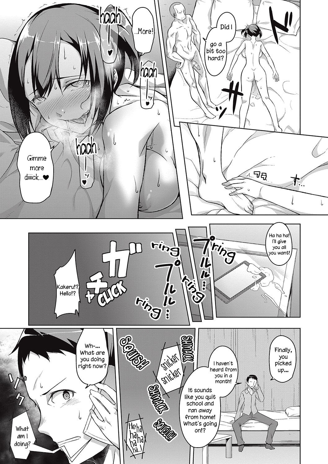 Page 55