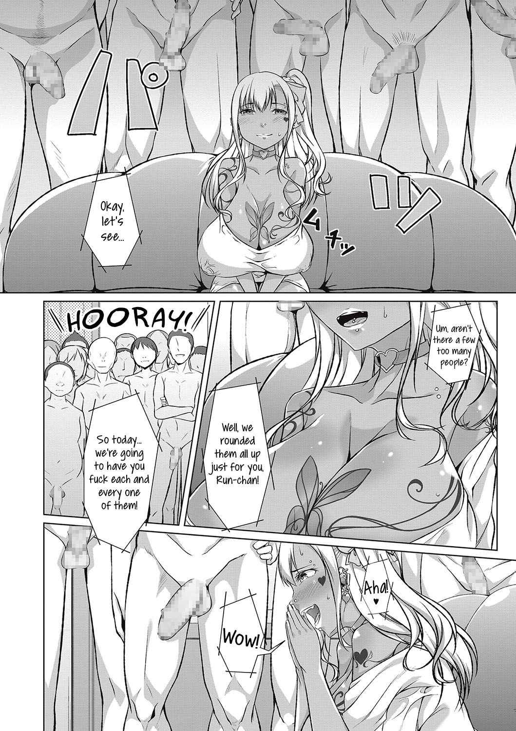 Page 60