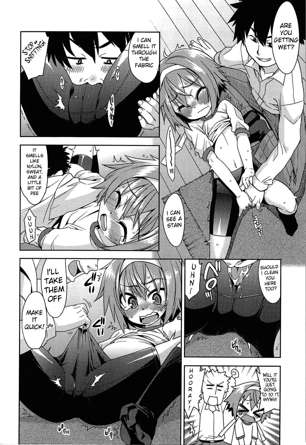 Page 107