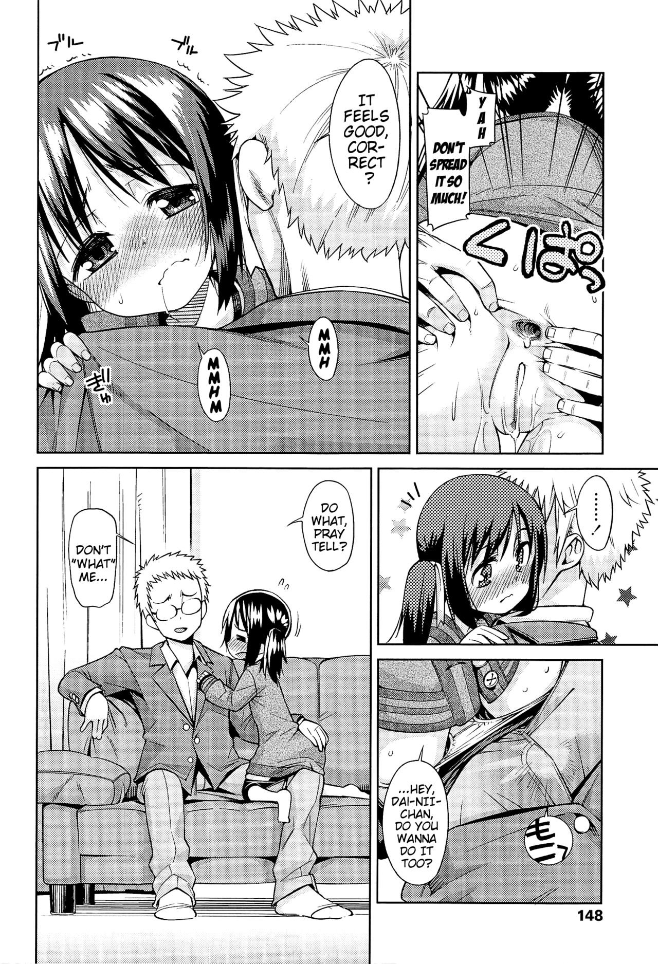 Page 151