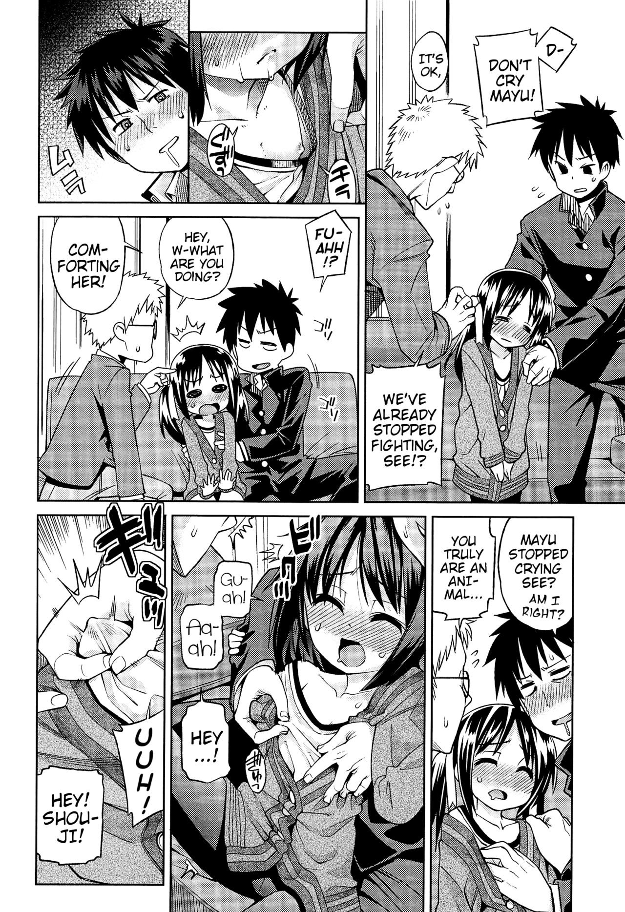 Page 163