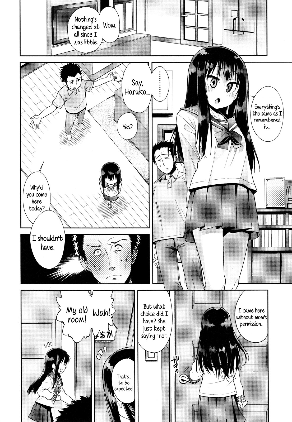 Page 183