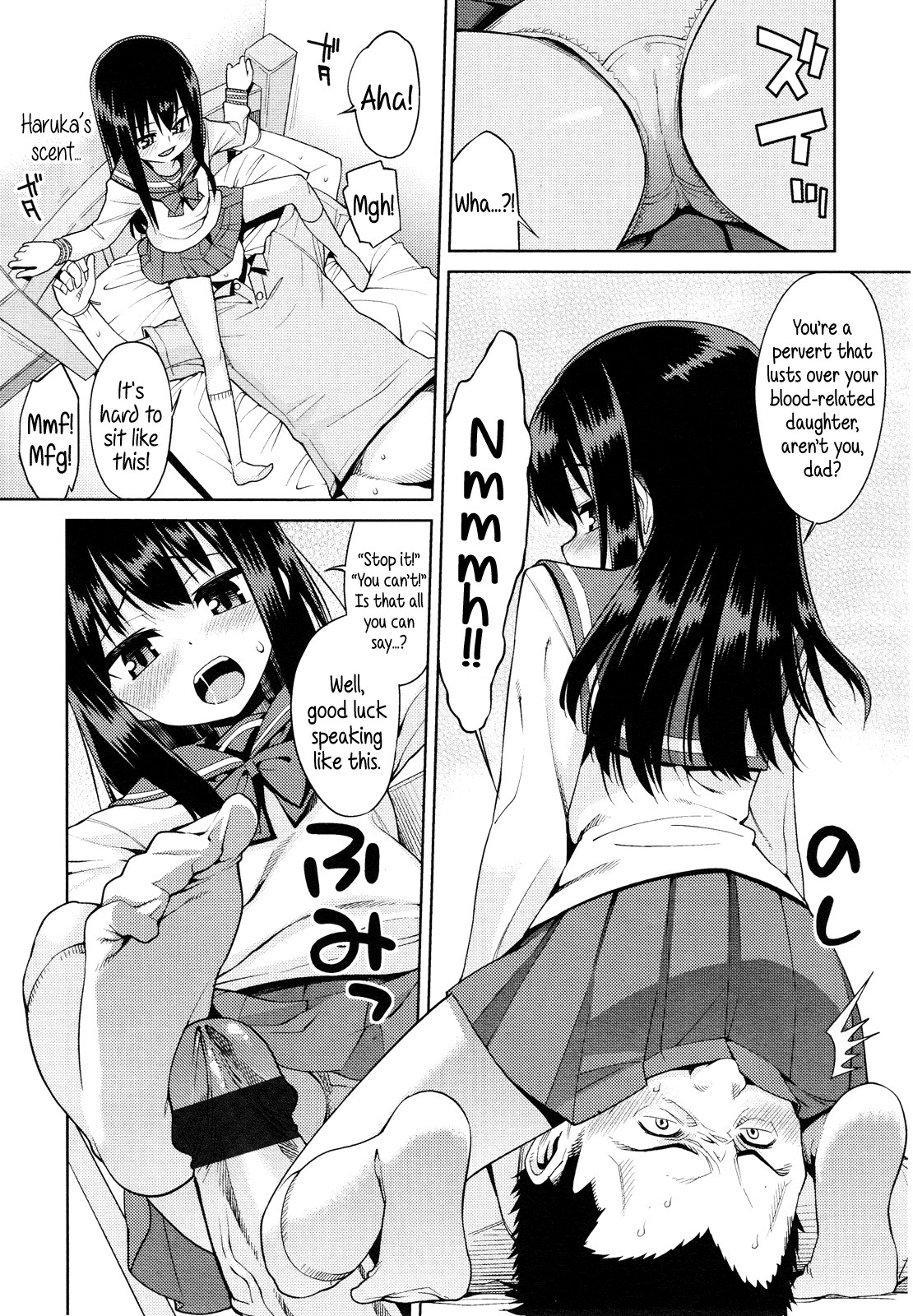 Page 189