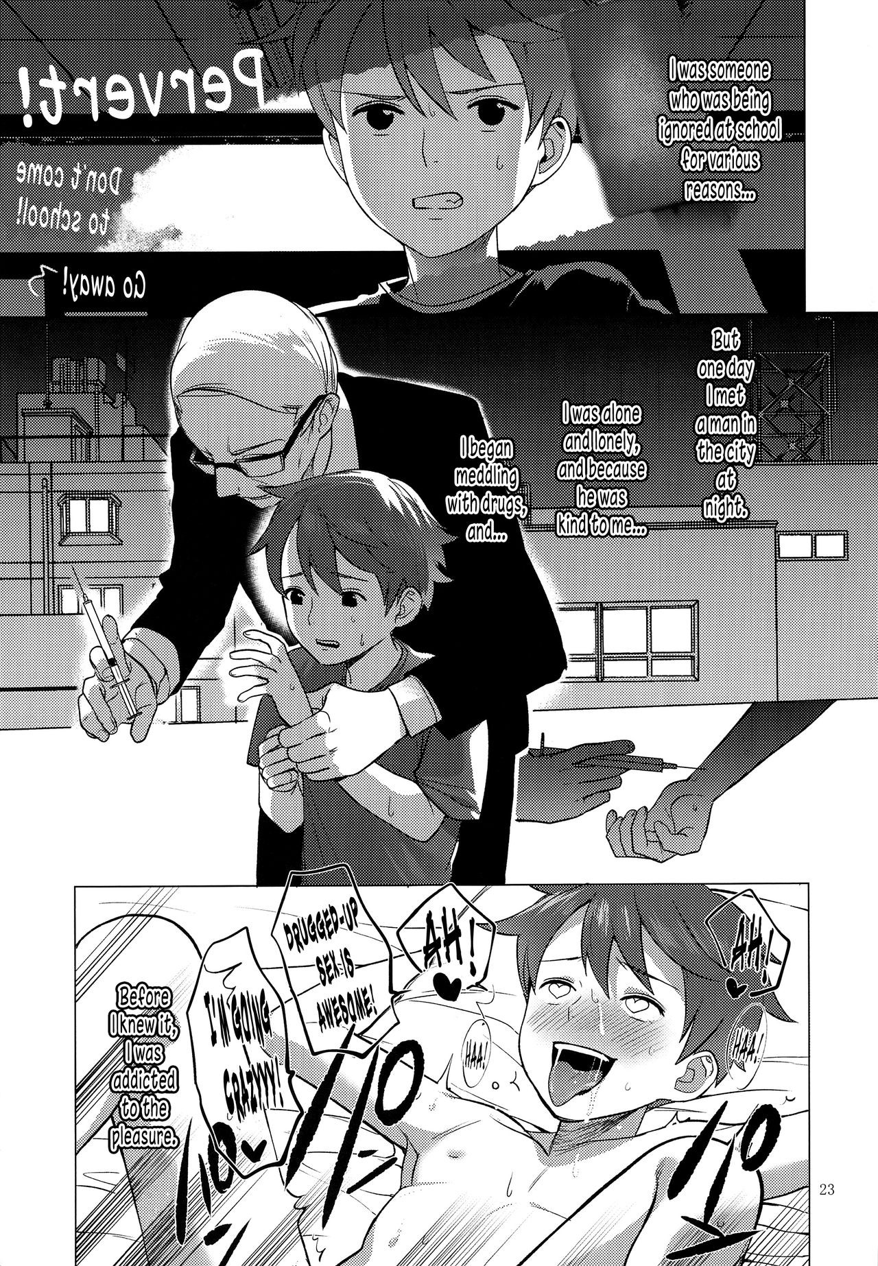 Page 22