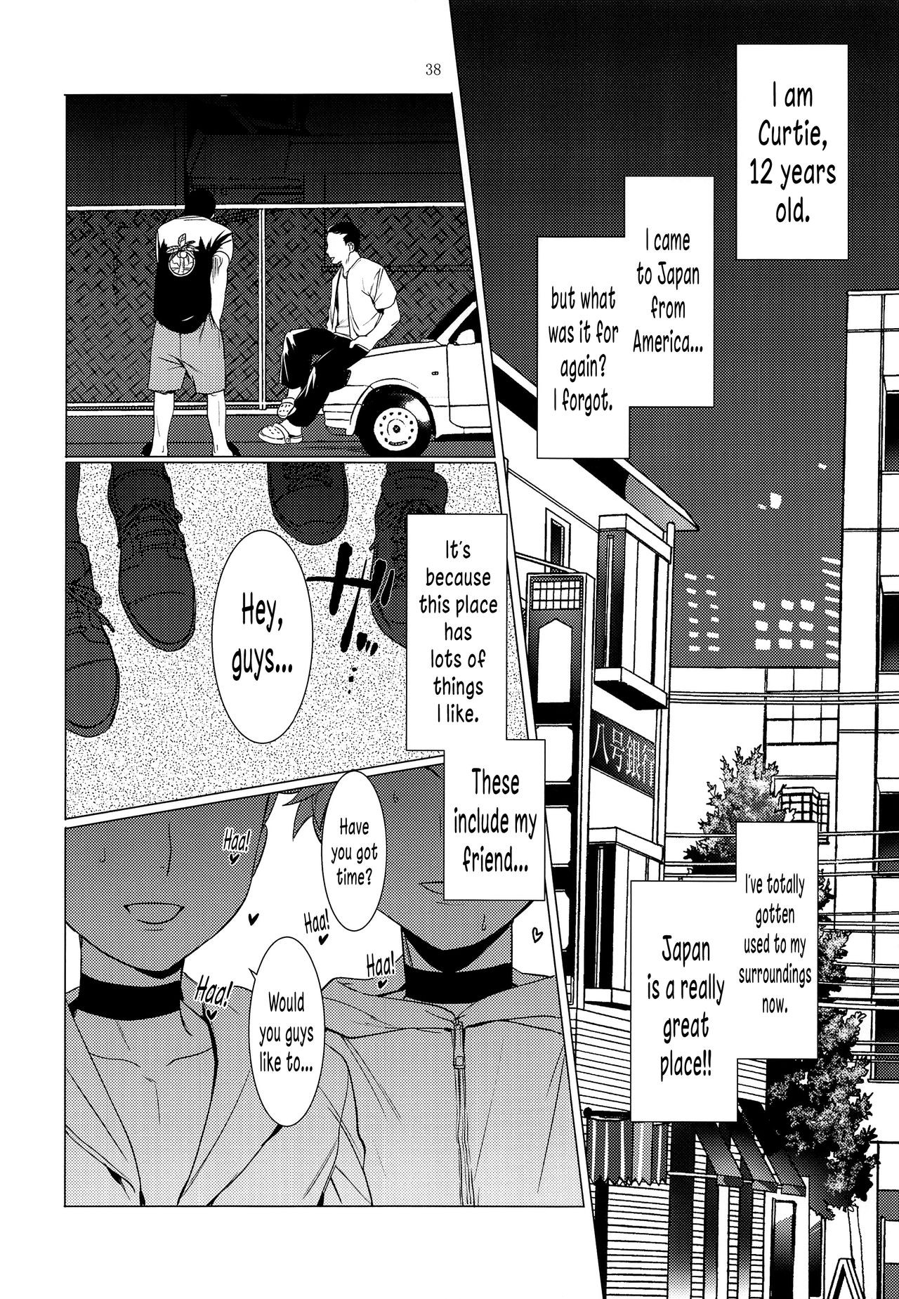 Page 37