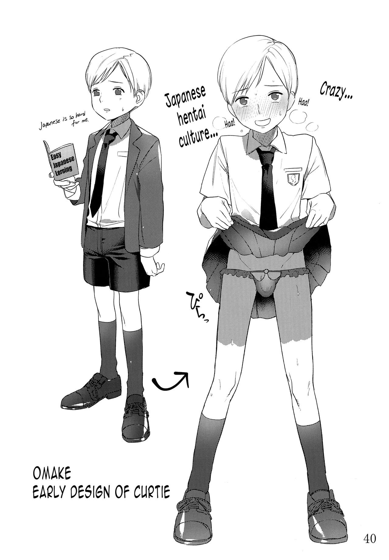 Page 39