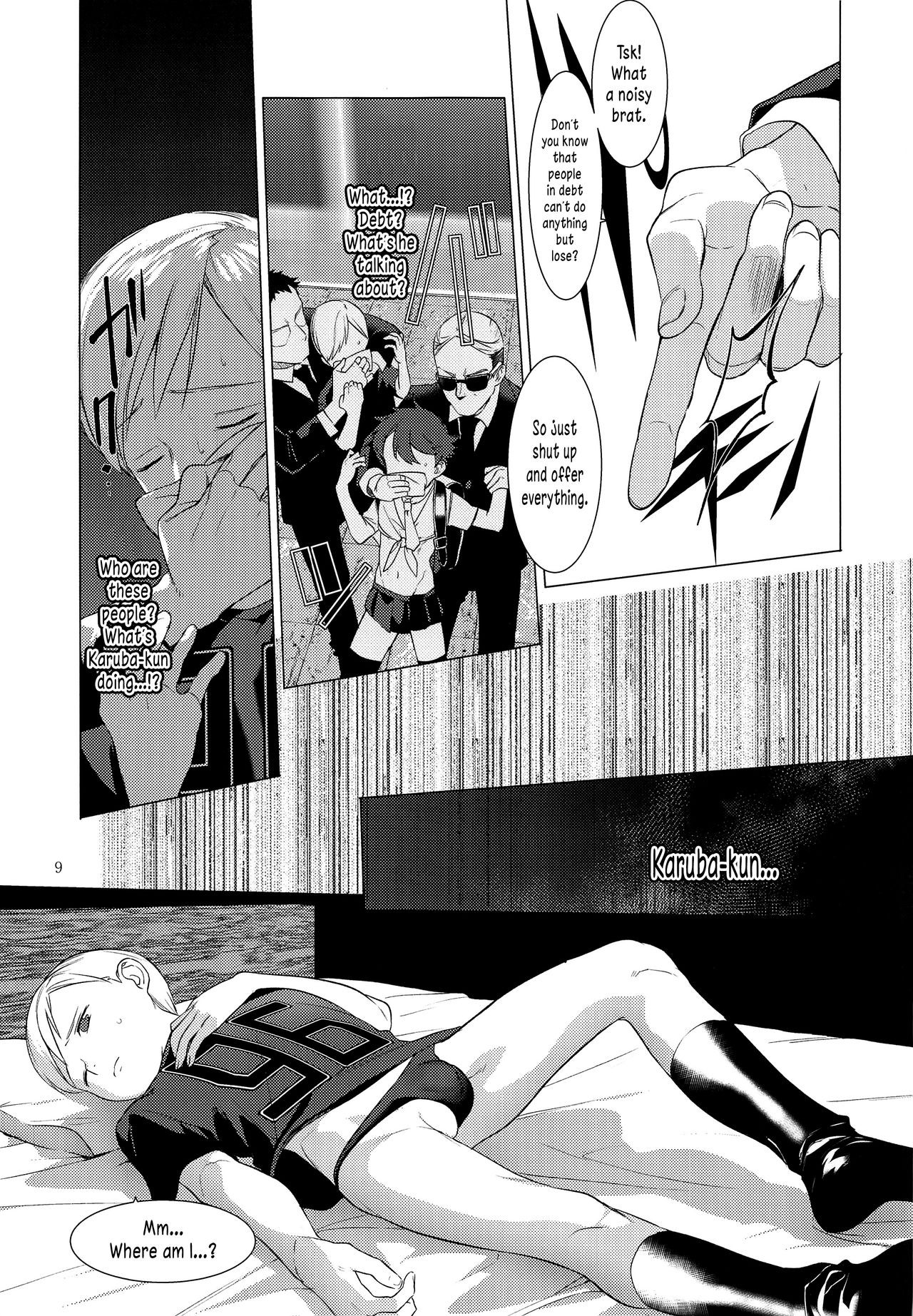 Page 8