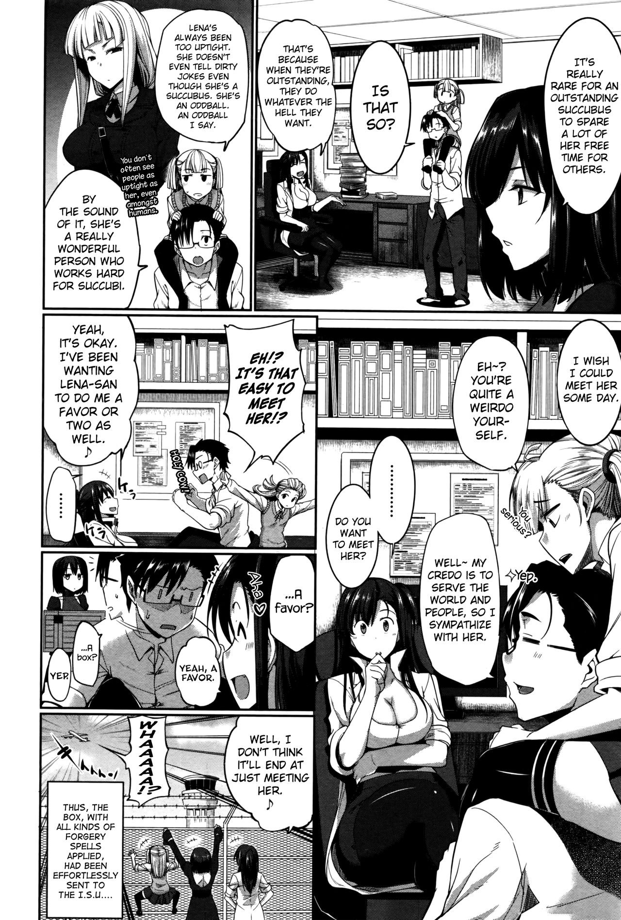 Page 120