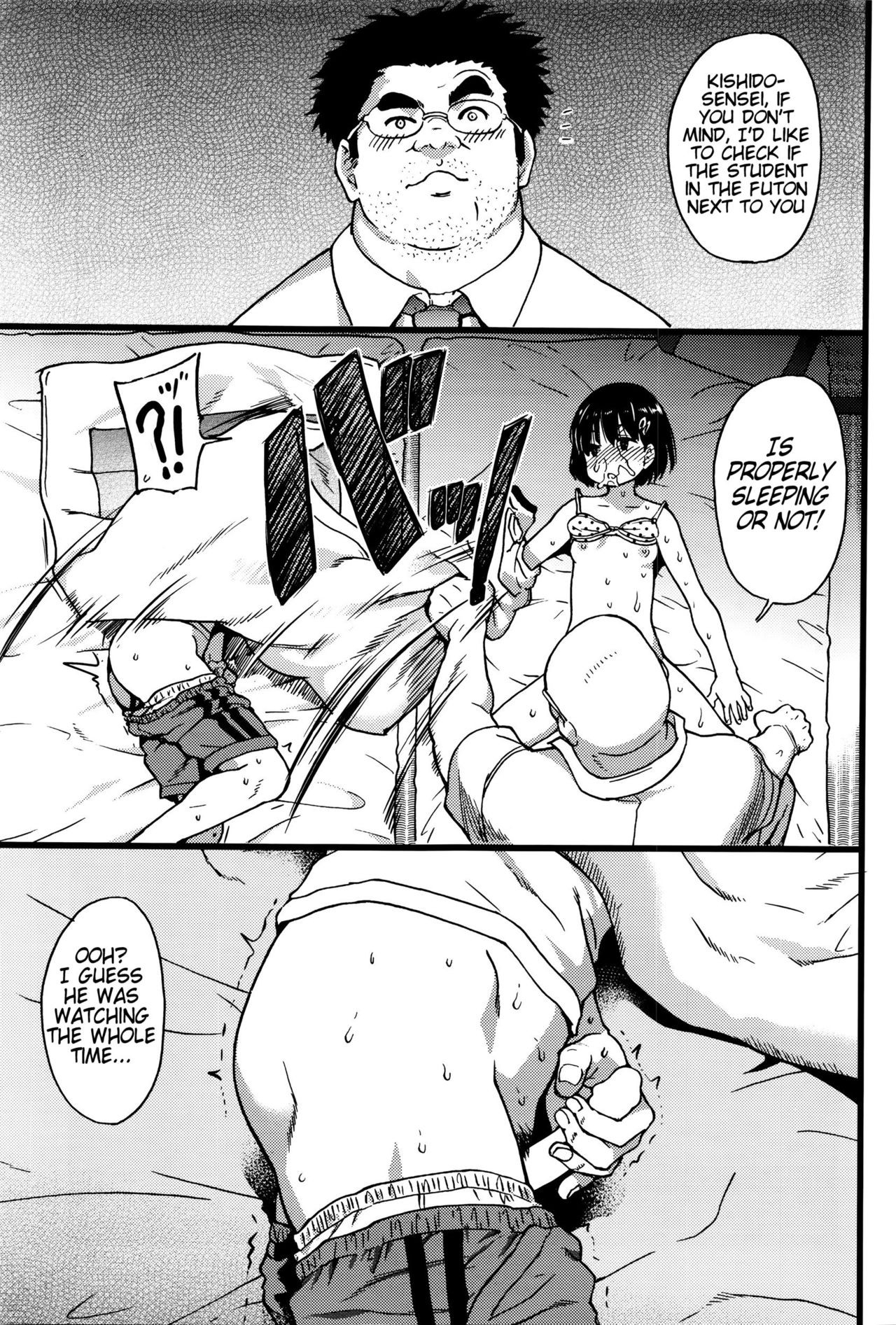 Page 114