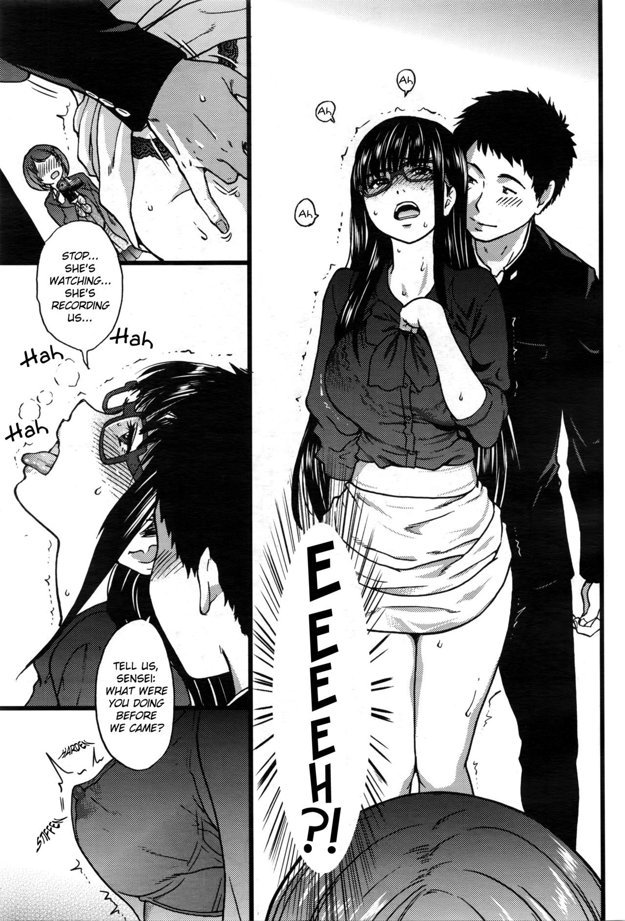 Page 127