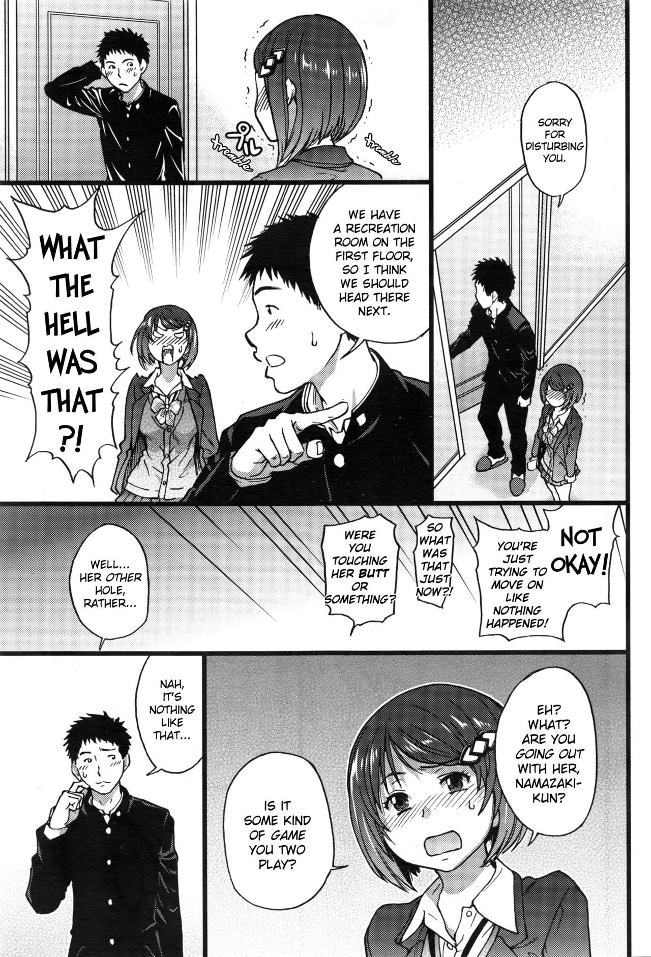 Page 129