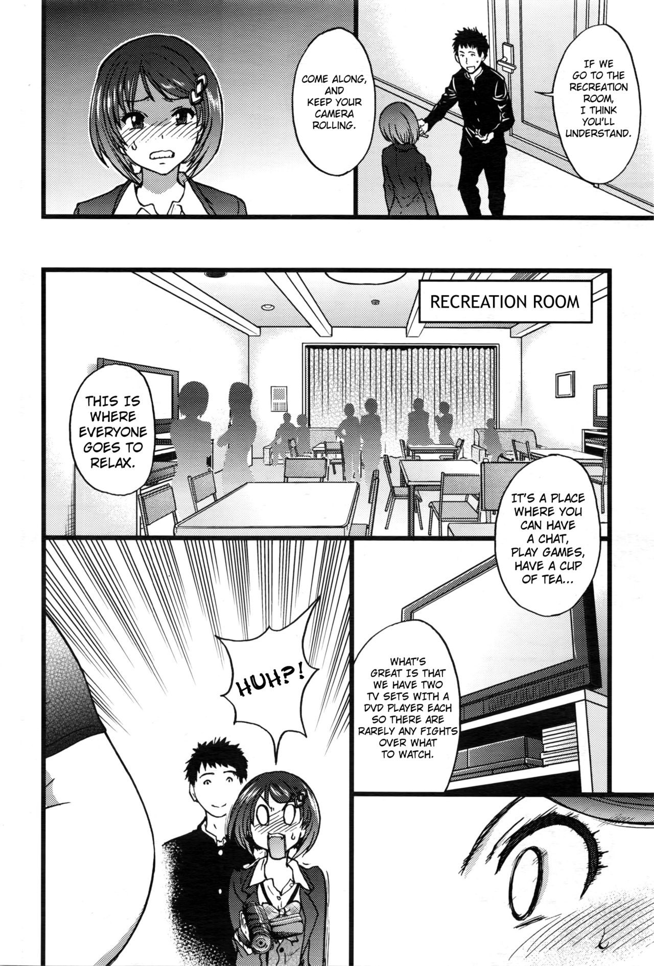 Page 130