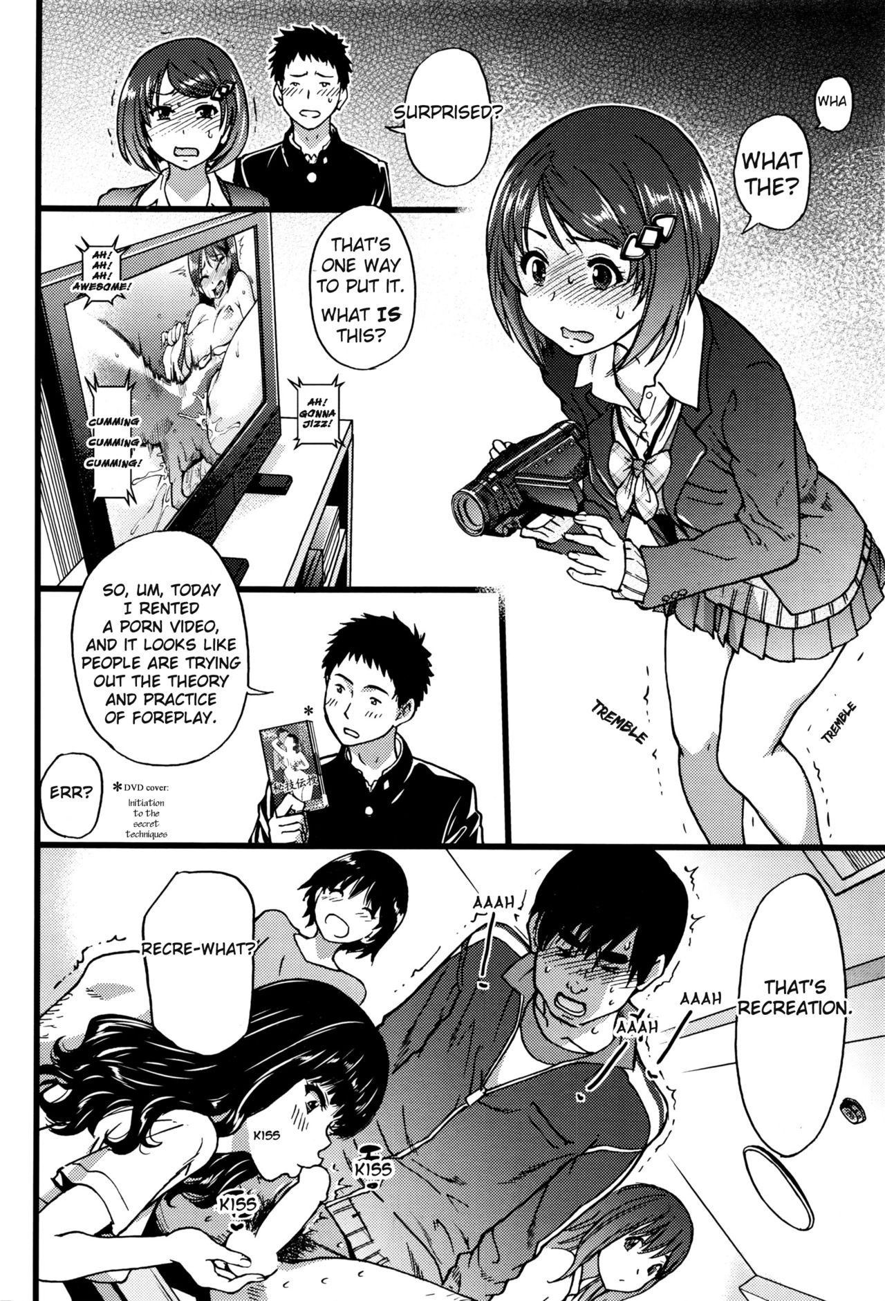 Page 132