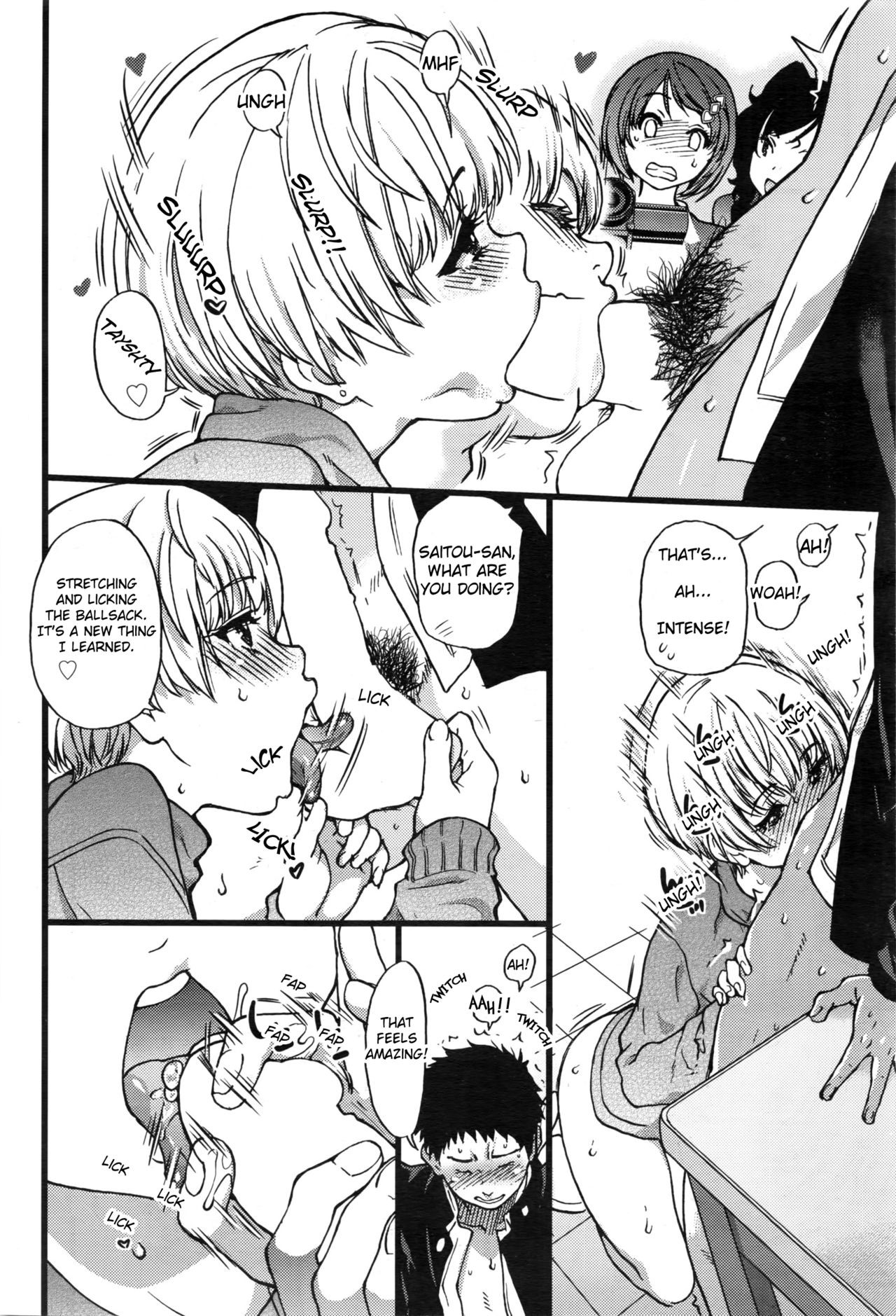 Page 136