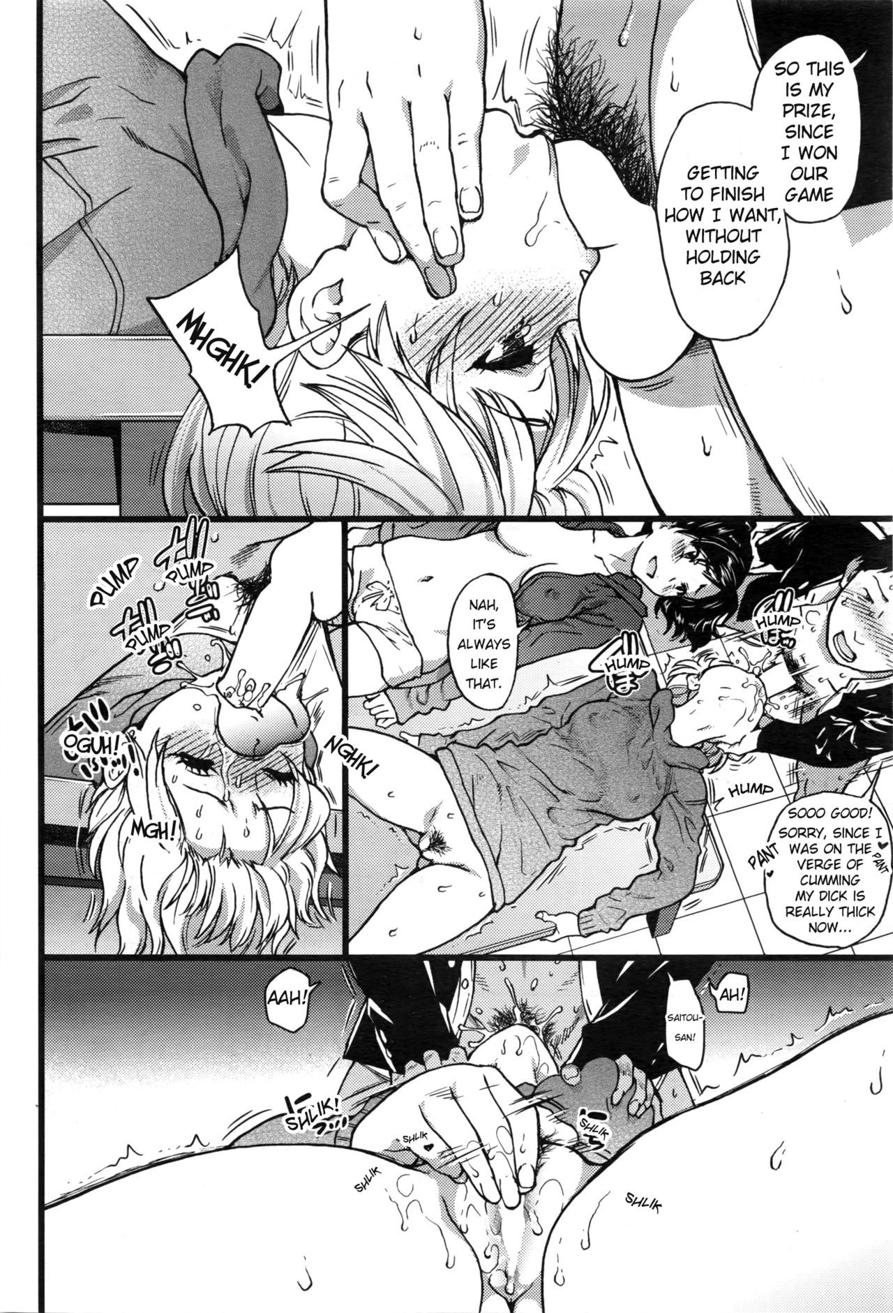 Page 140