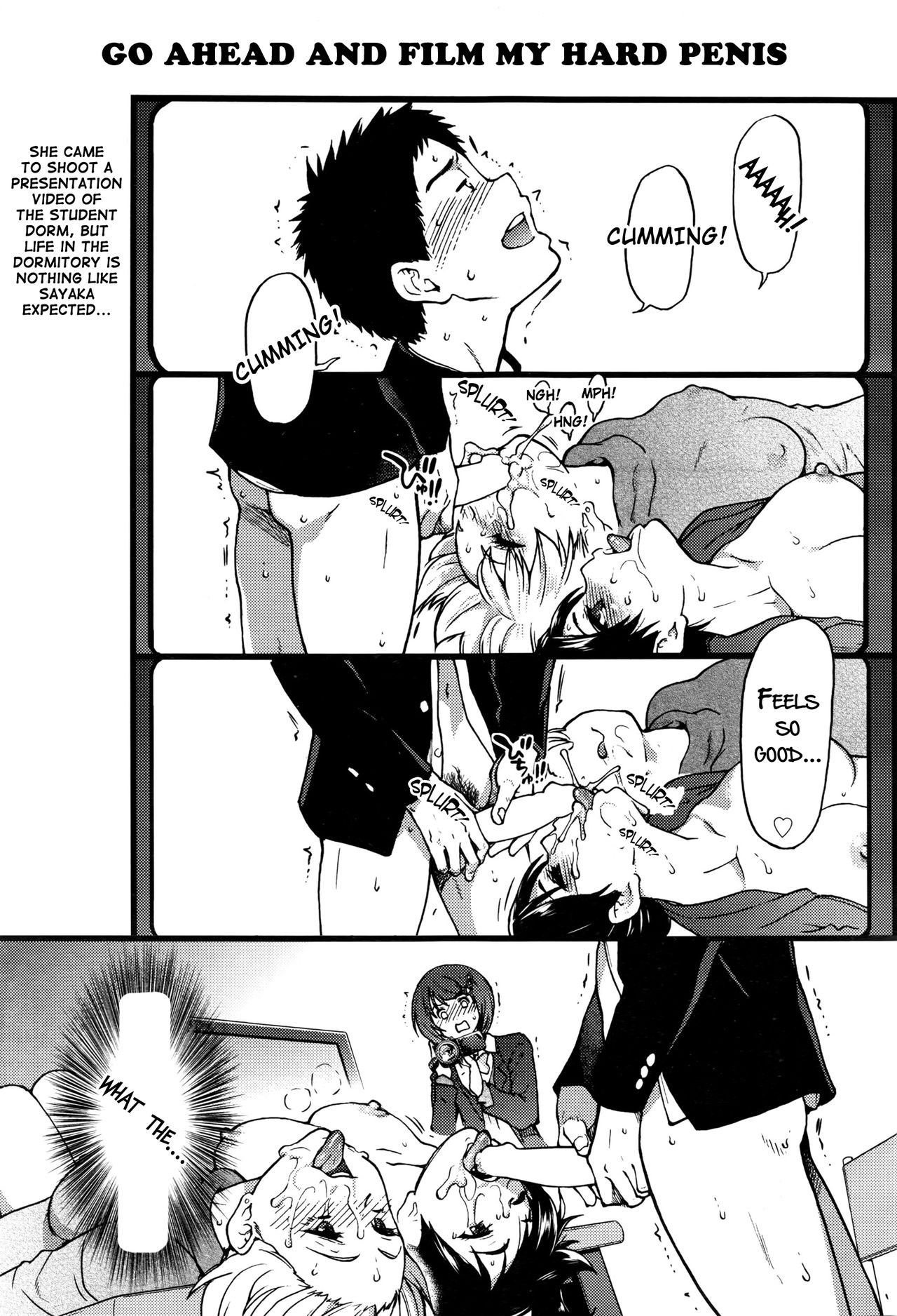 Page 144