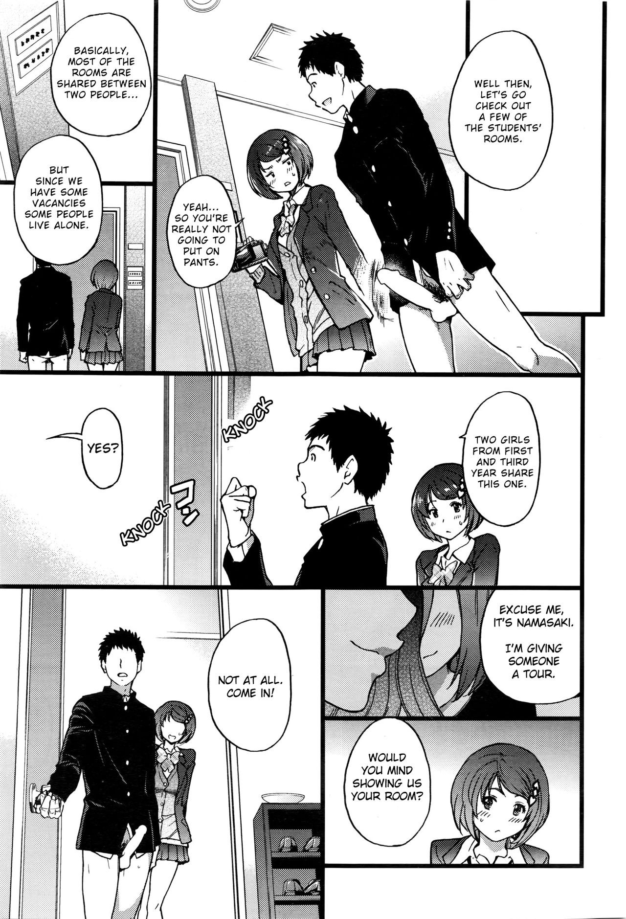 Page 148