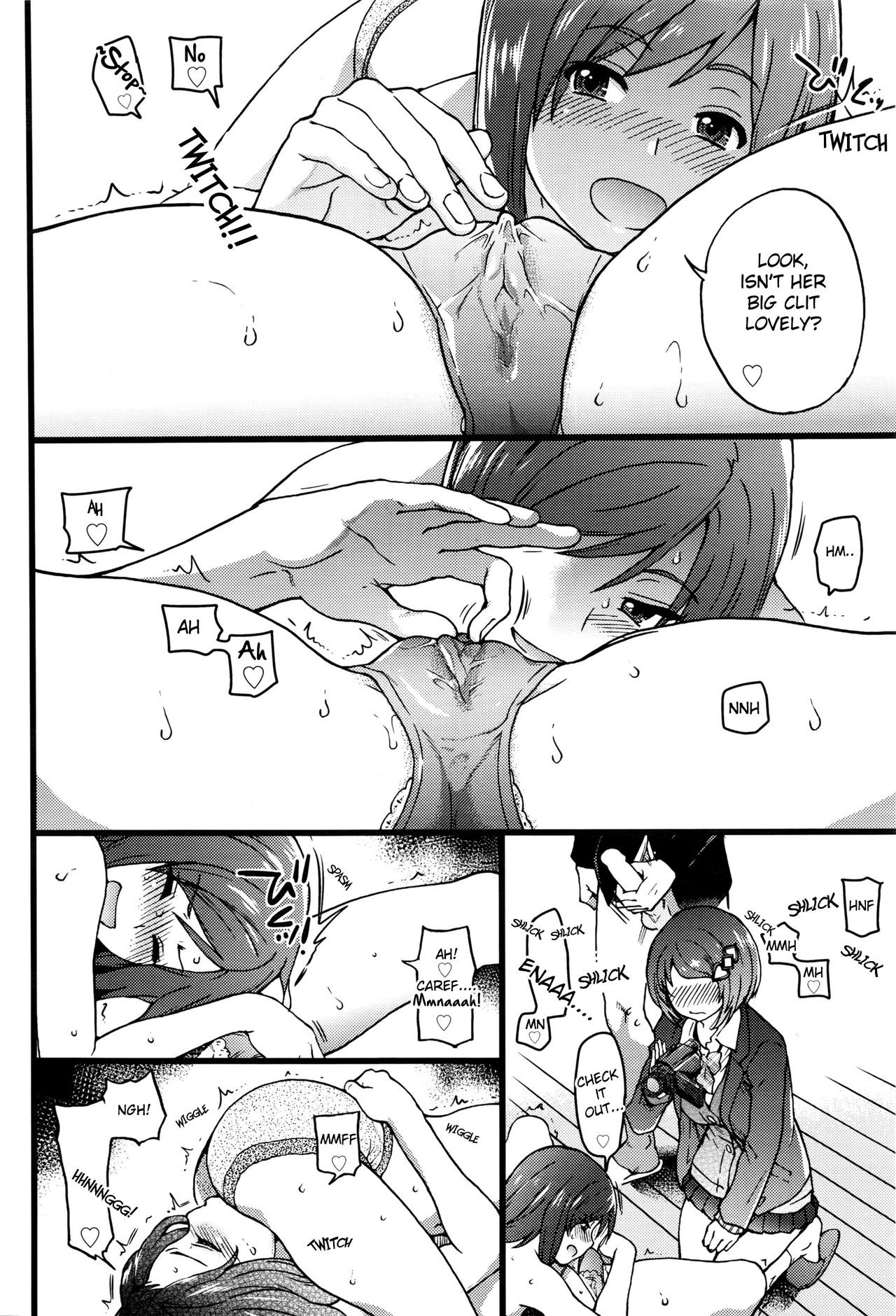 Page 153