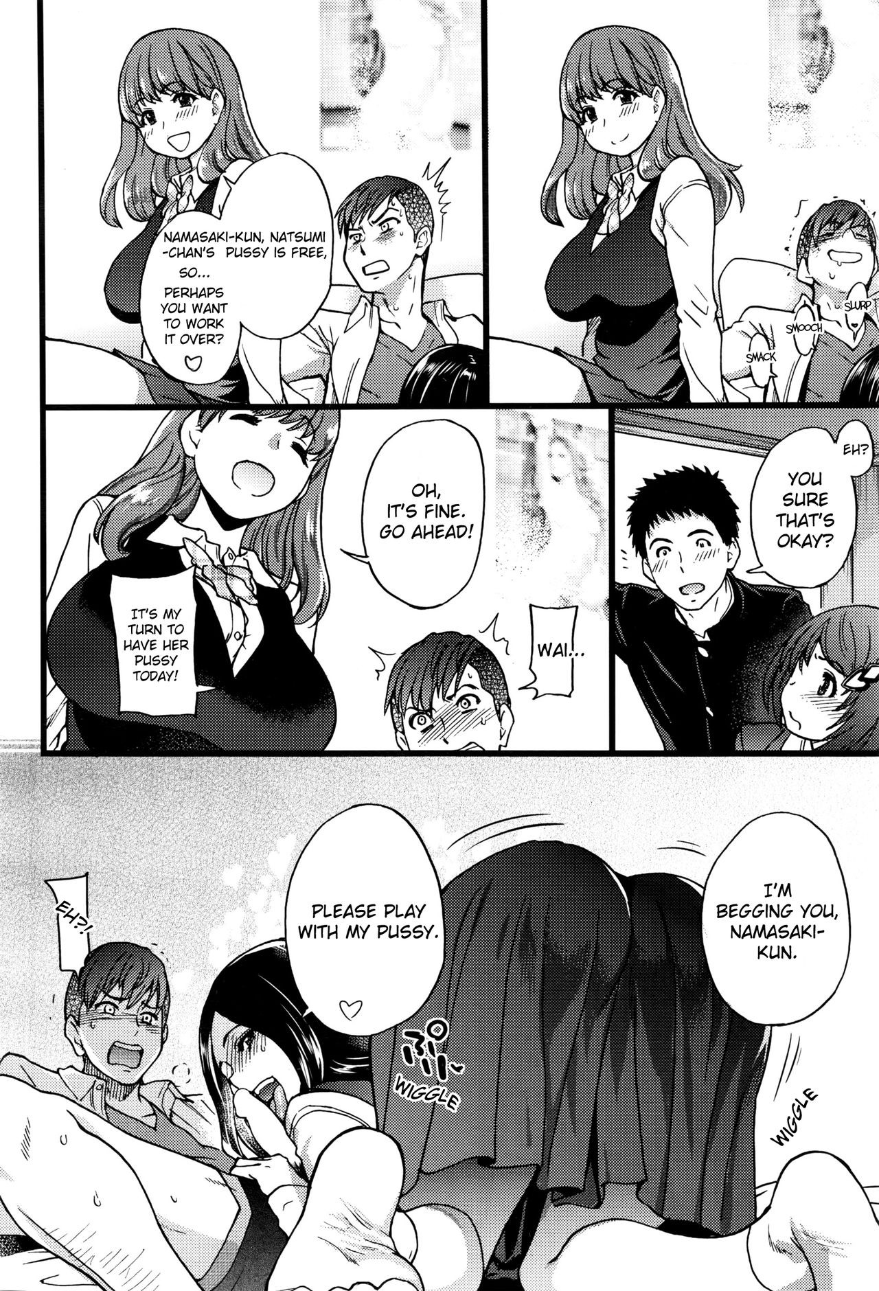 Page 163