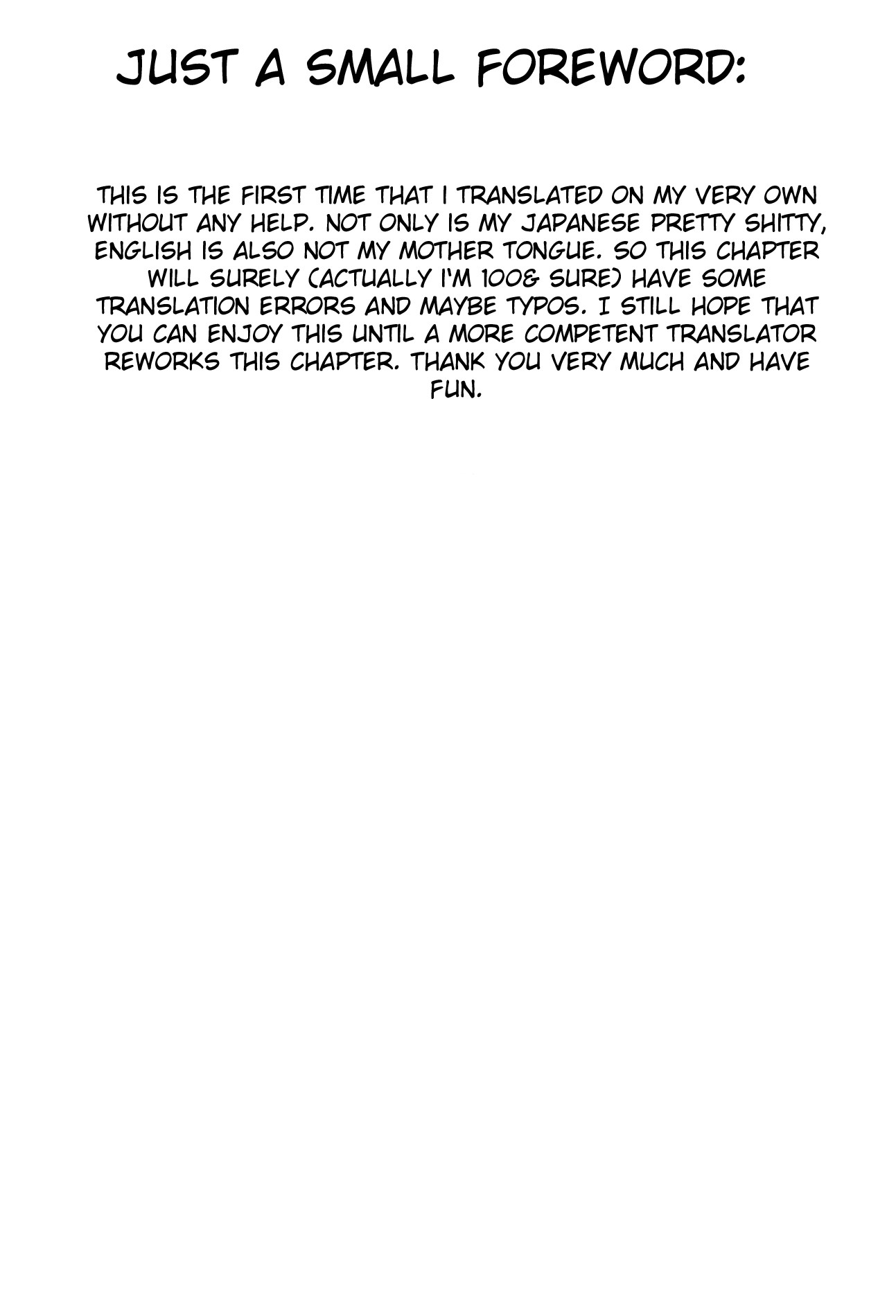 Page 204
