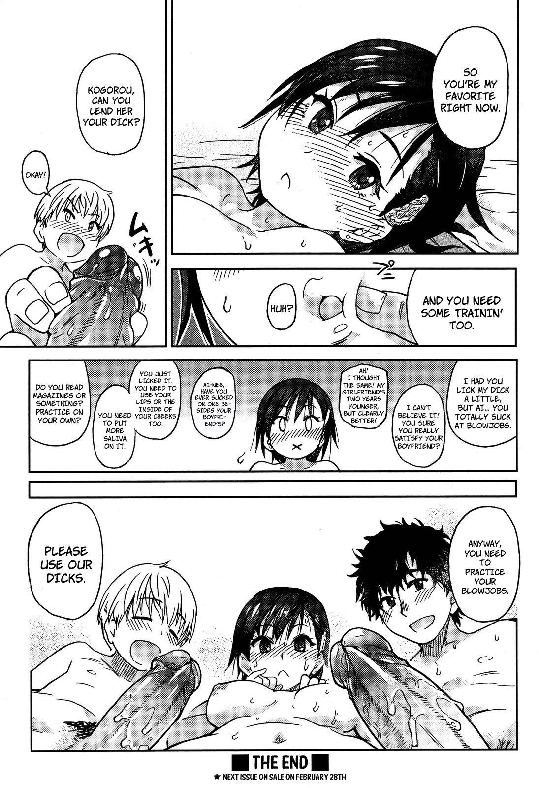 Page 37