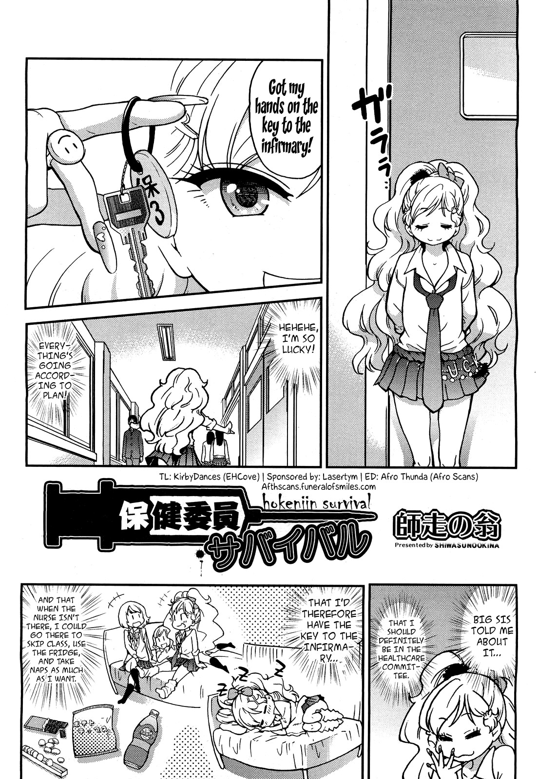 Page 41