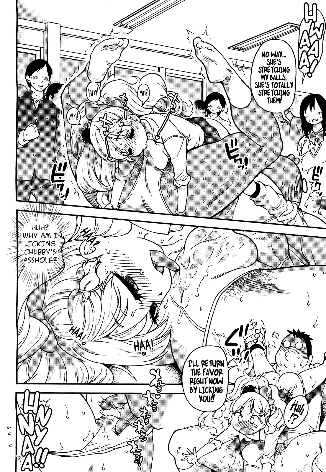 Page 55