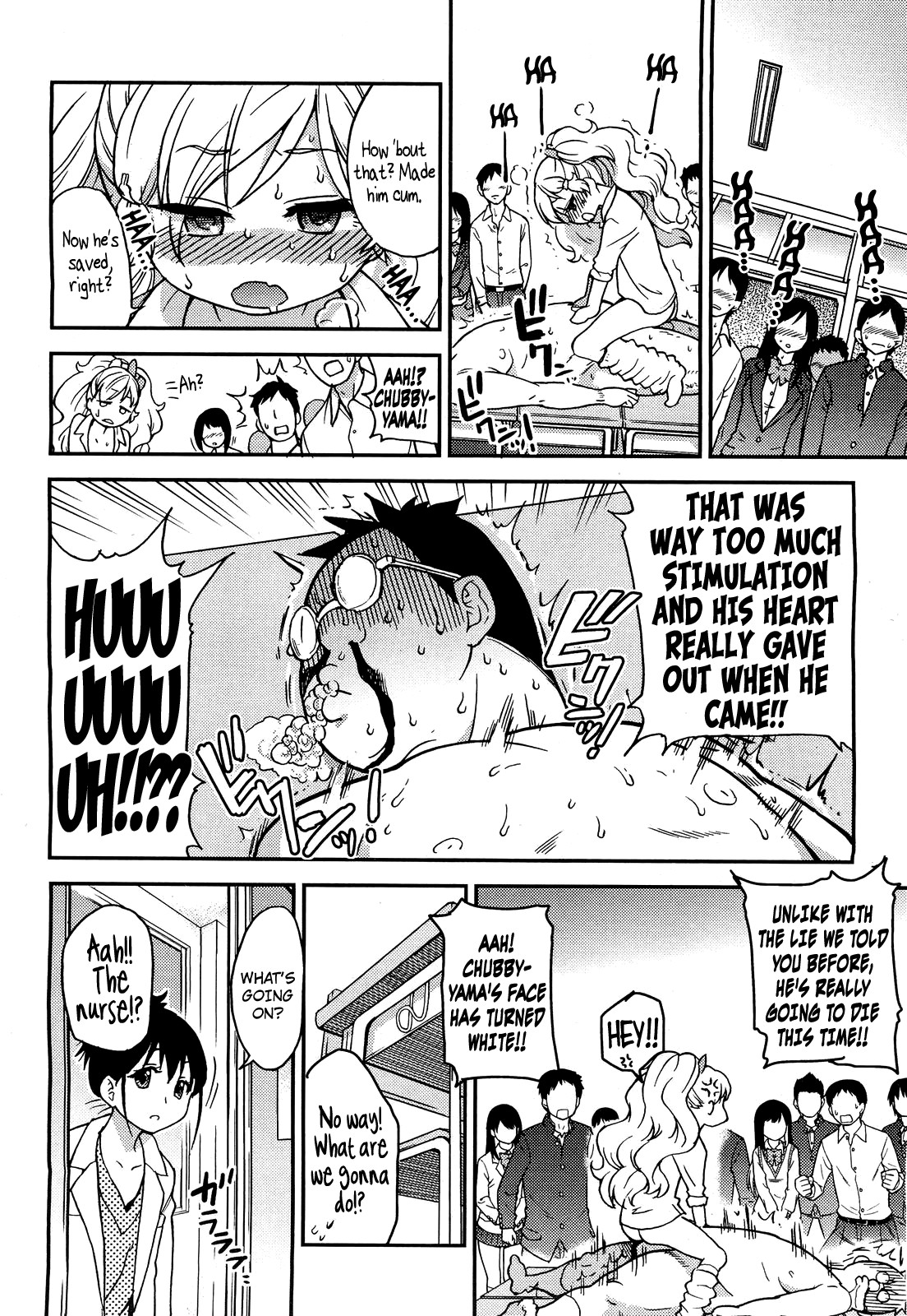 Page 63