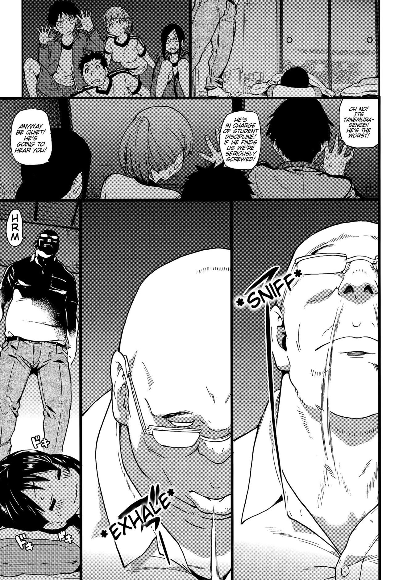 Page 78