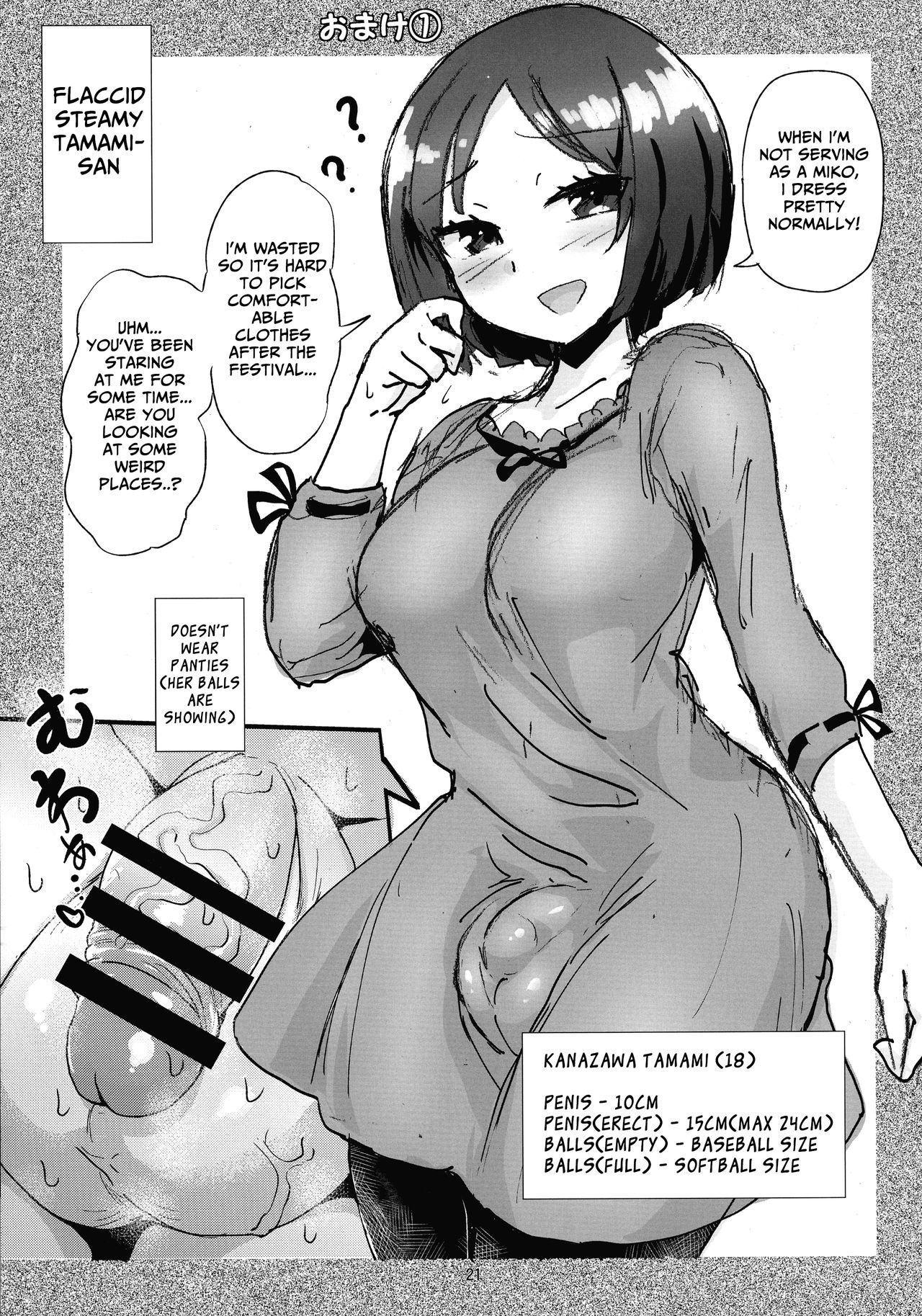Page 21