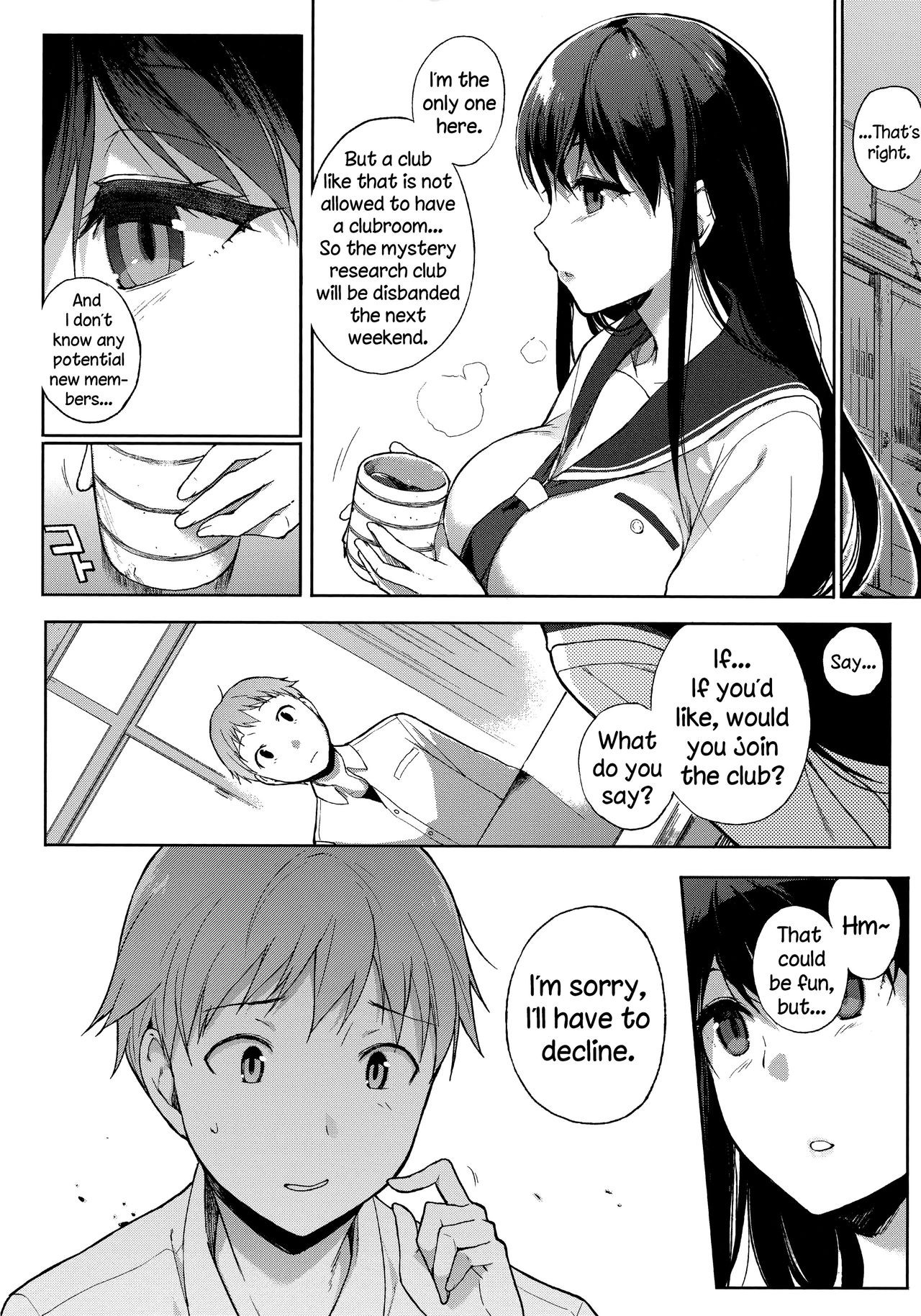 Page 159