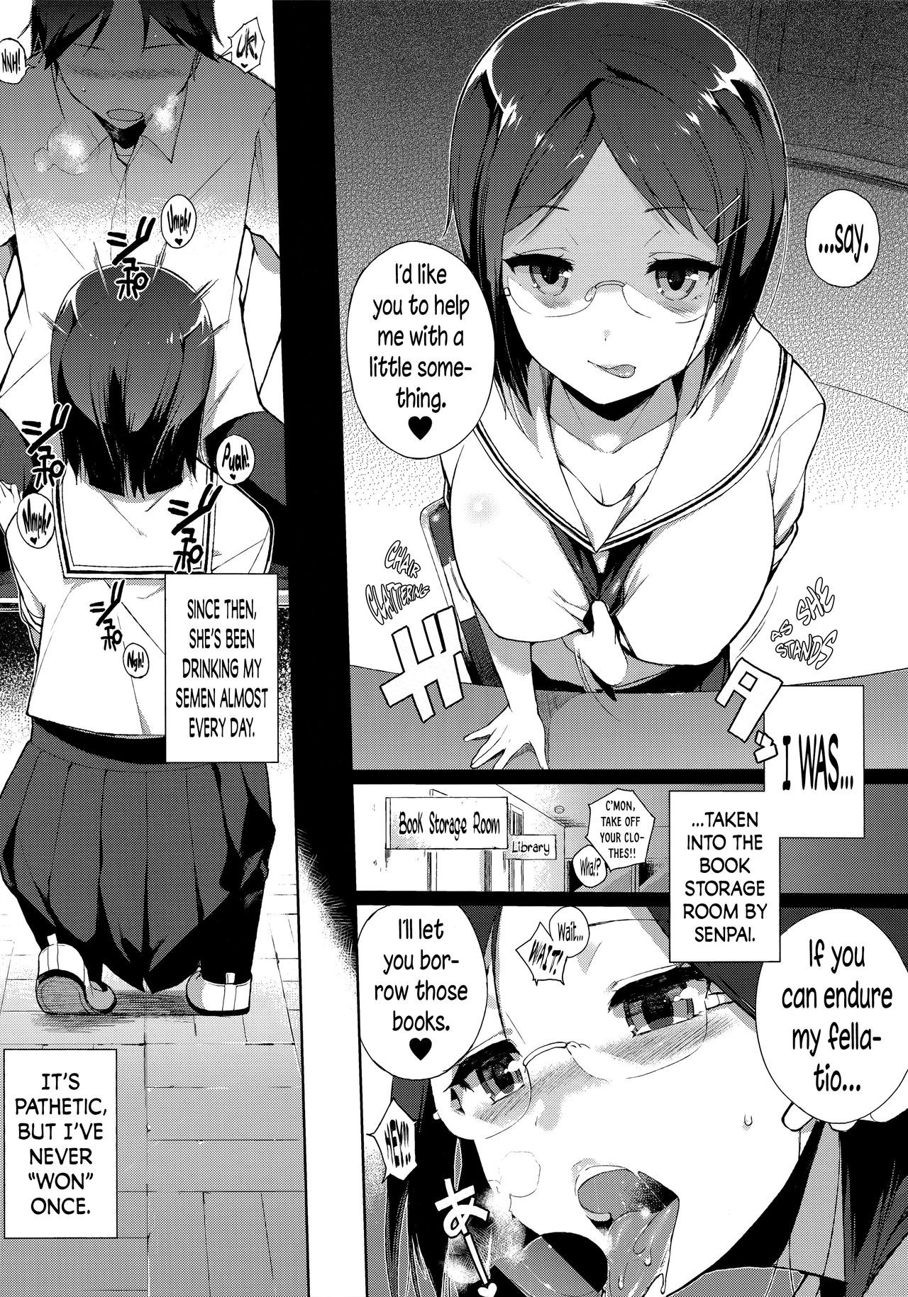 Page 178