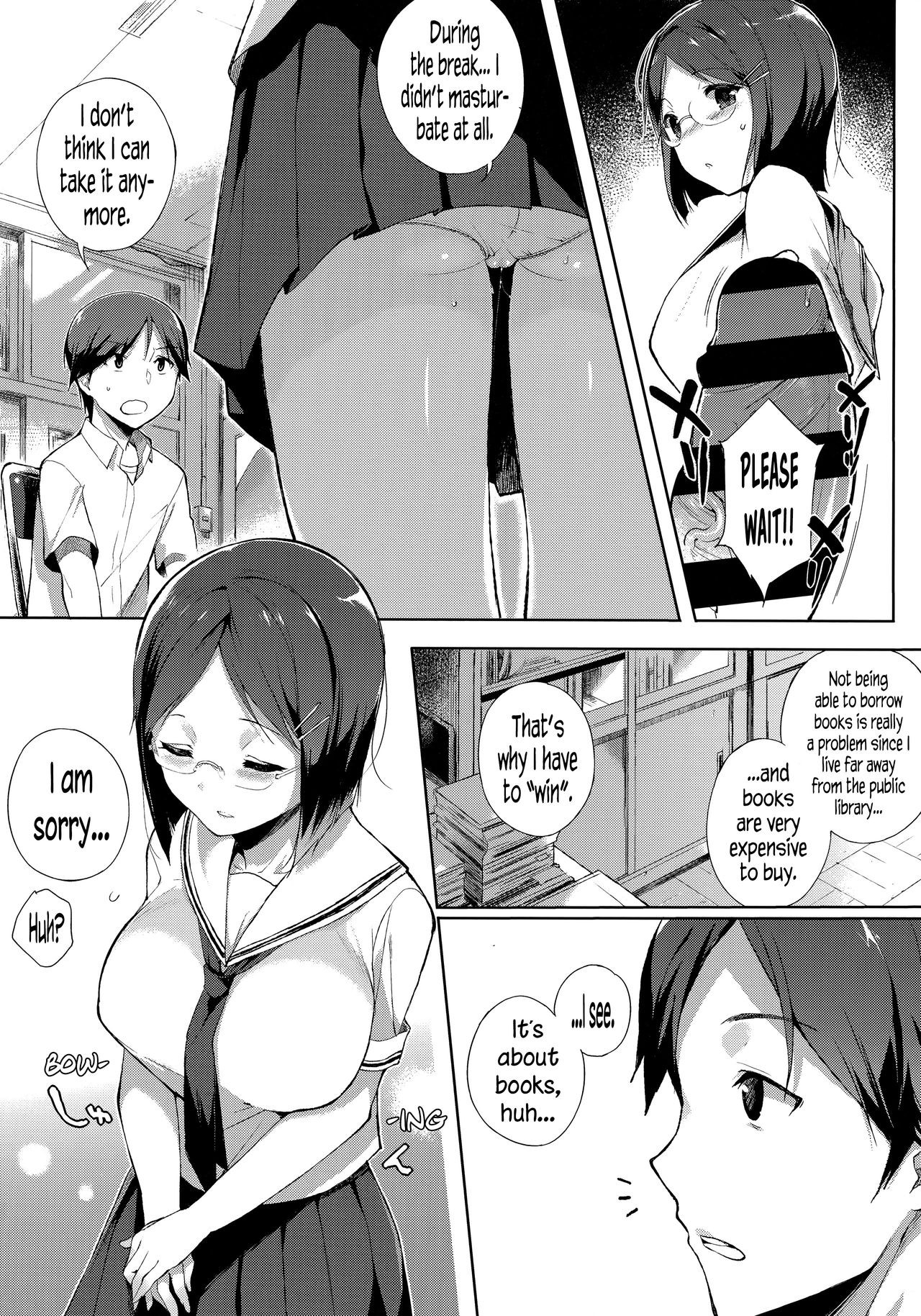 Page 181