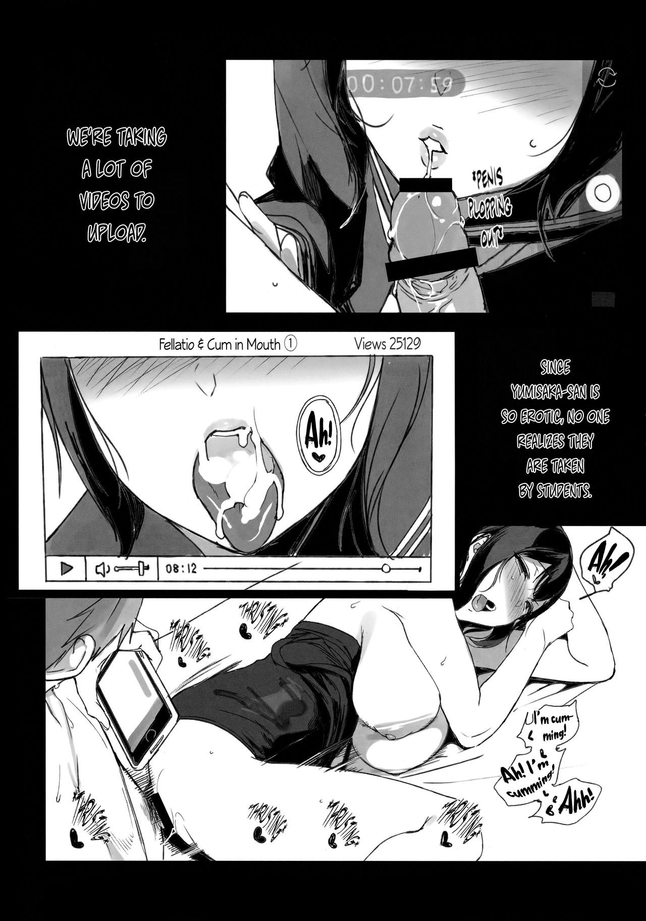 Page 204
