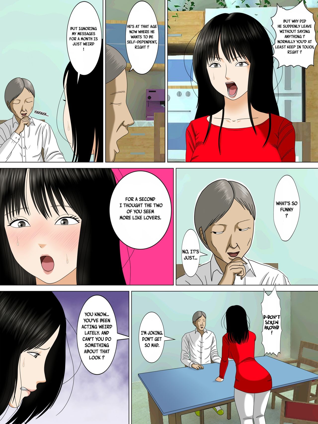 Page 40