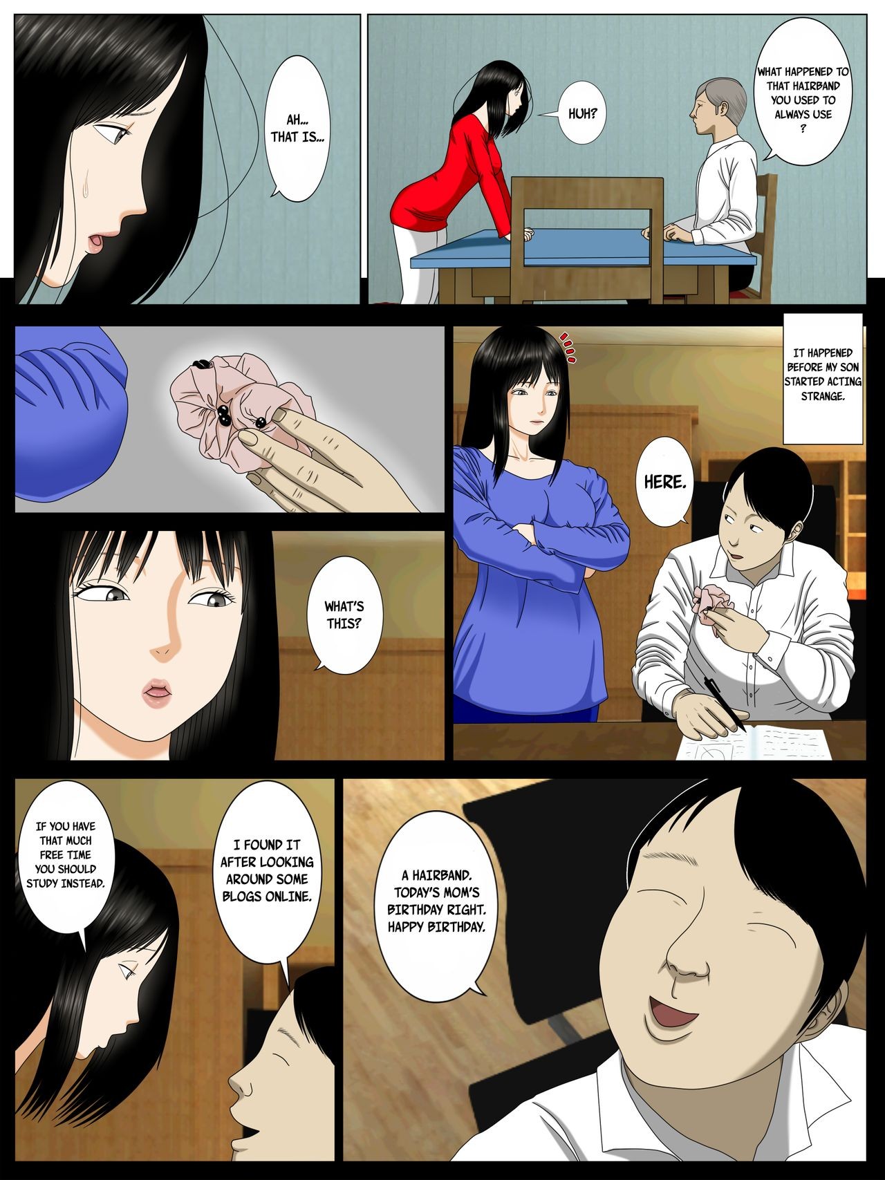 Page 41