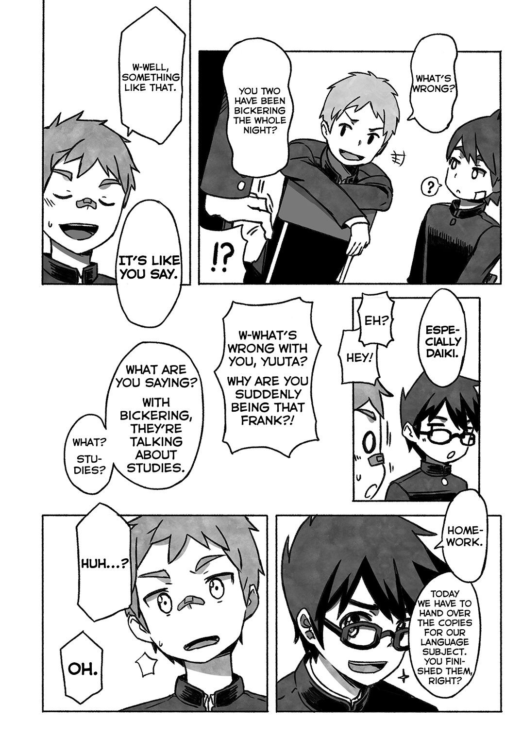 Page 43