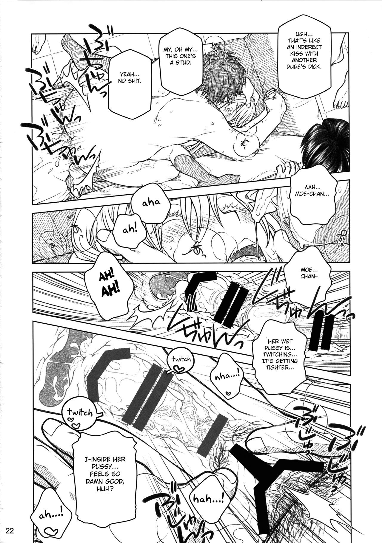 Page 22