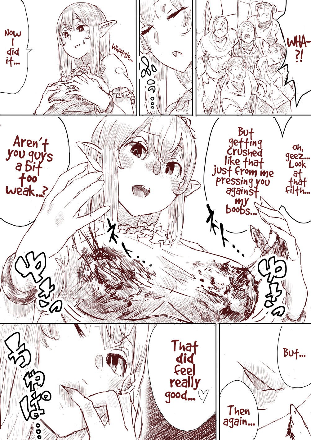 Page 133