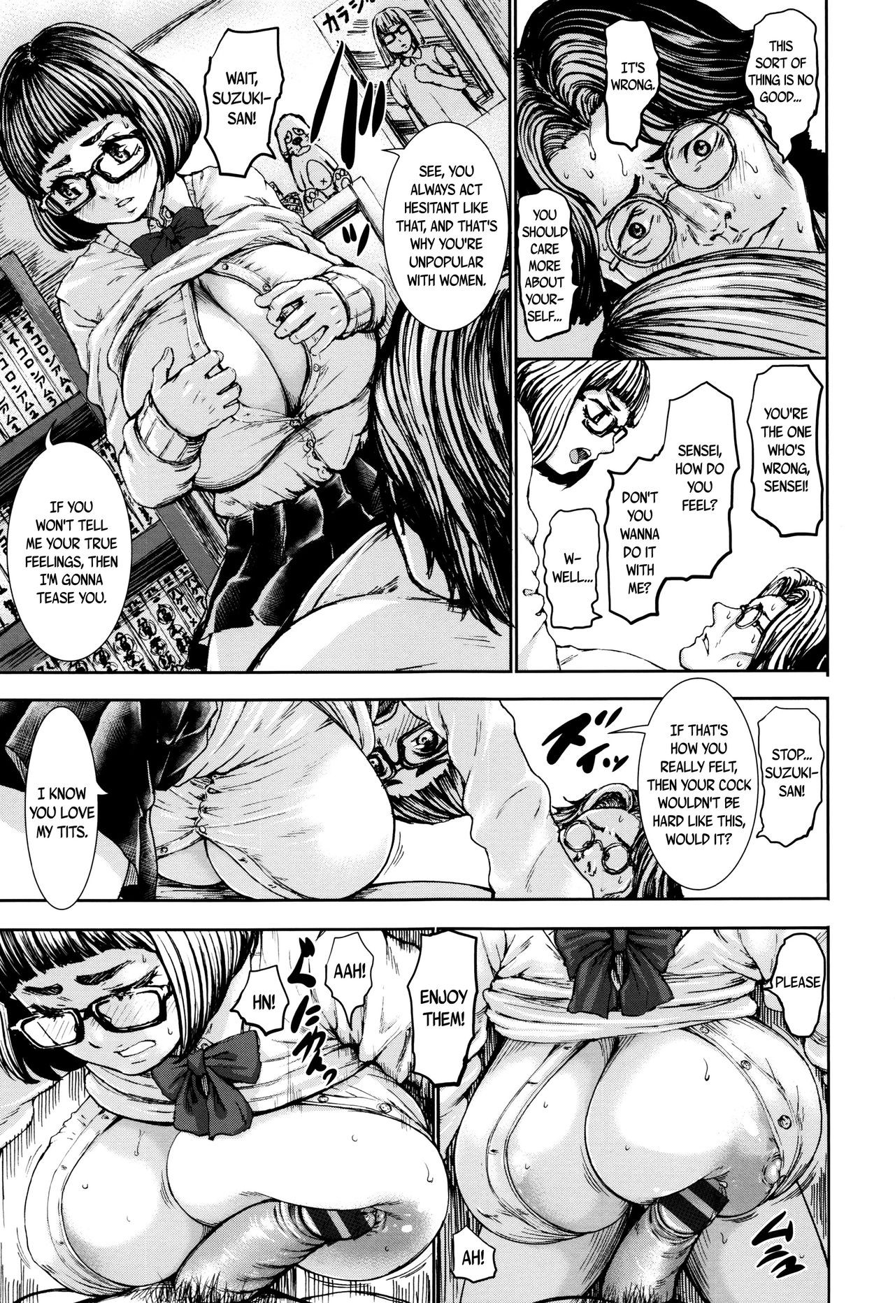 Page 97