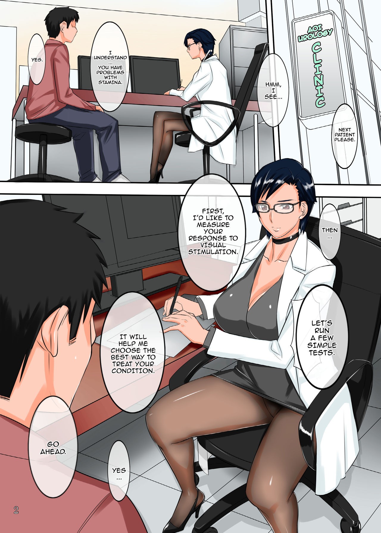 Page 2