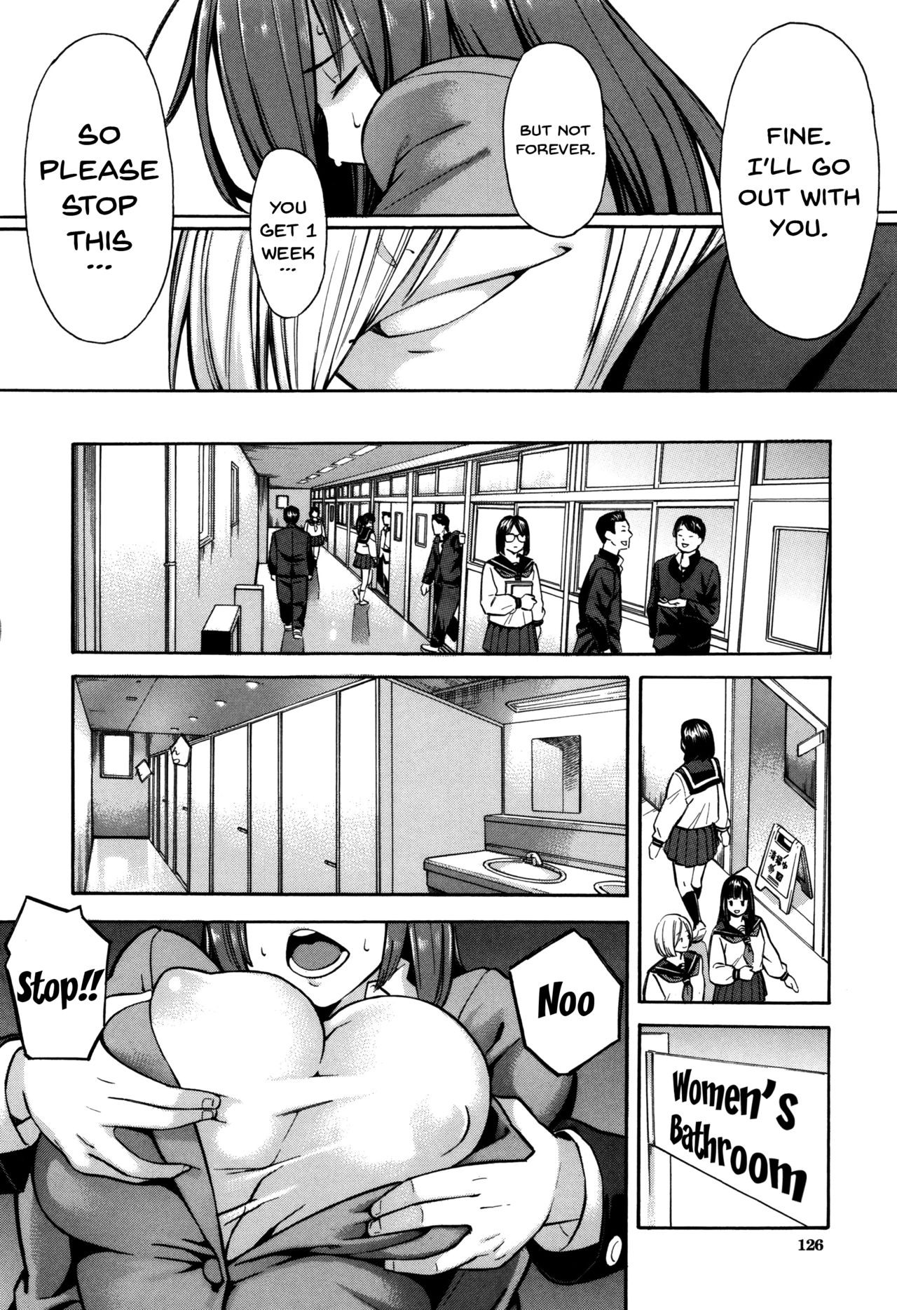 Page 124