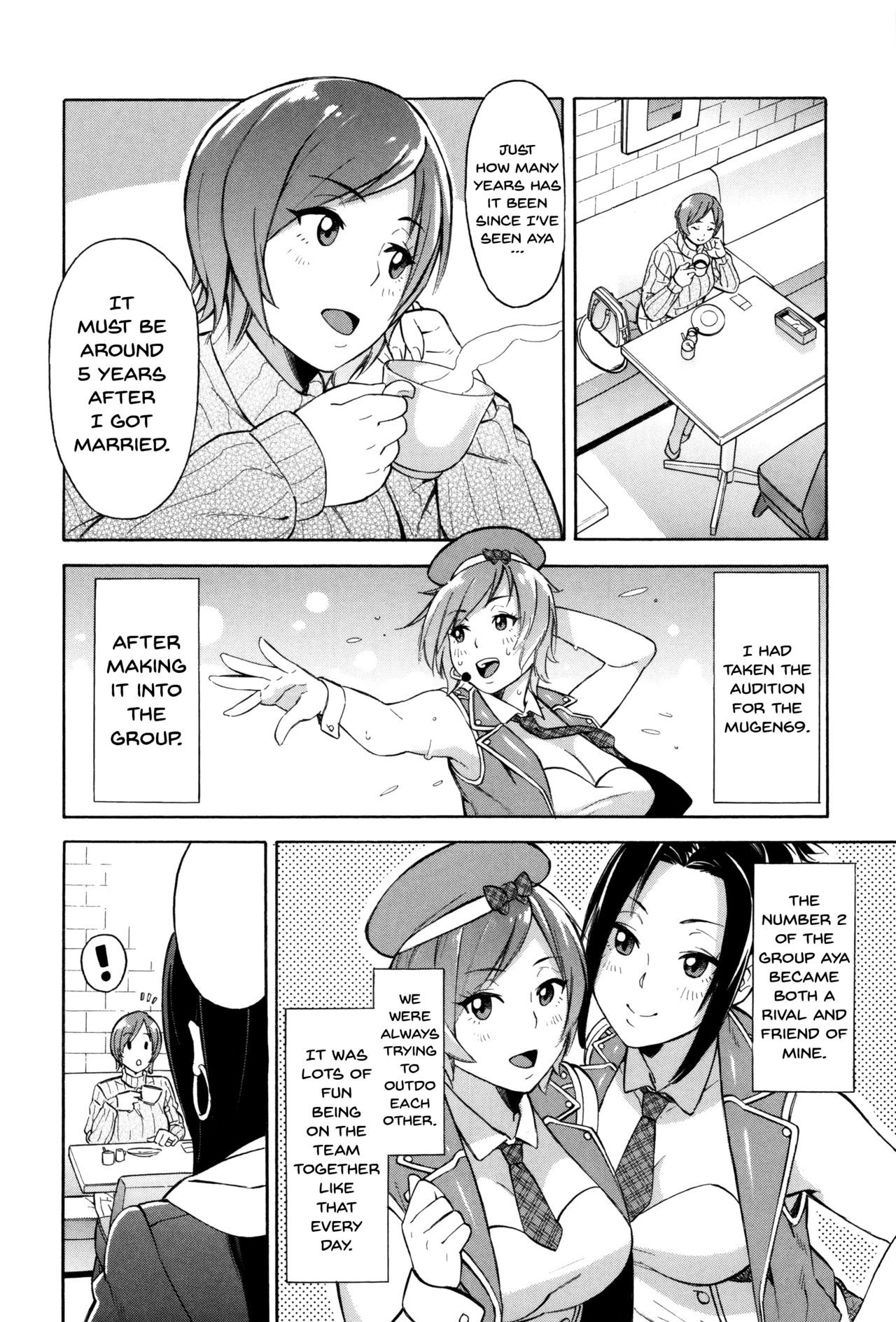 Page 168