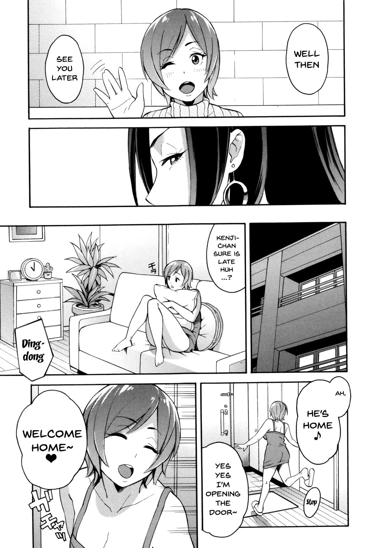 Page 171