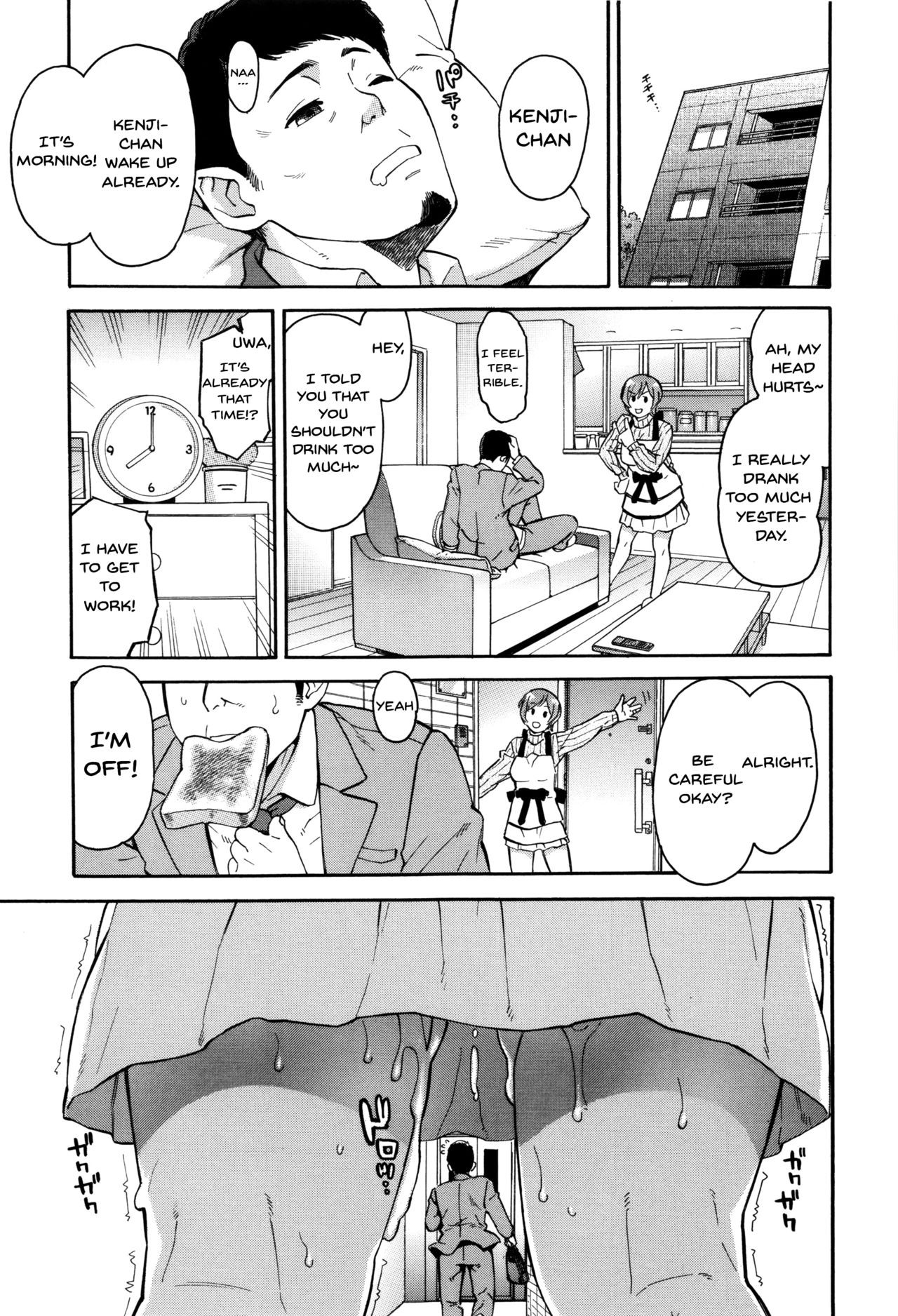 Page 187