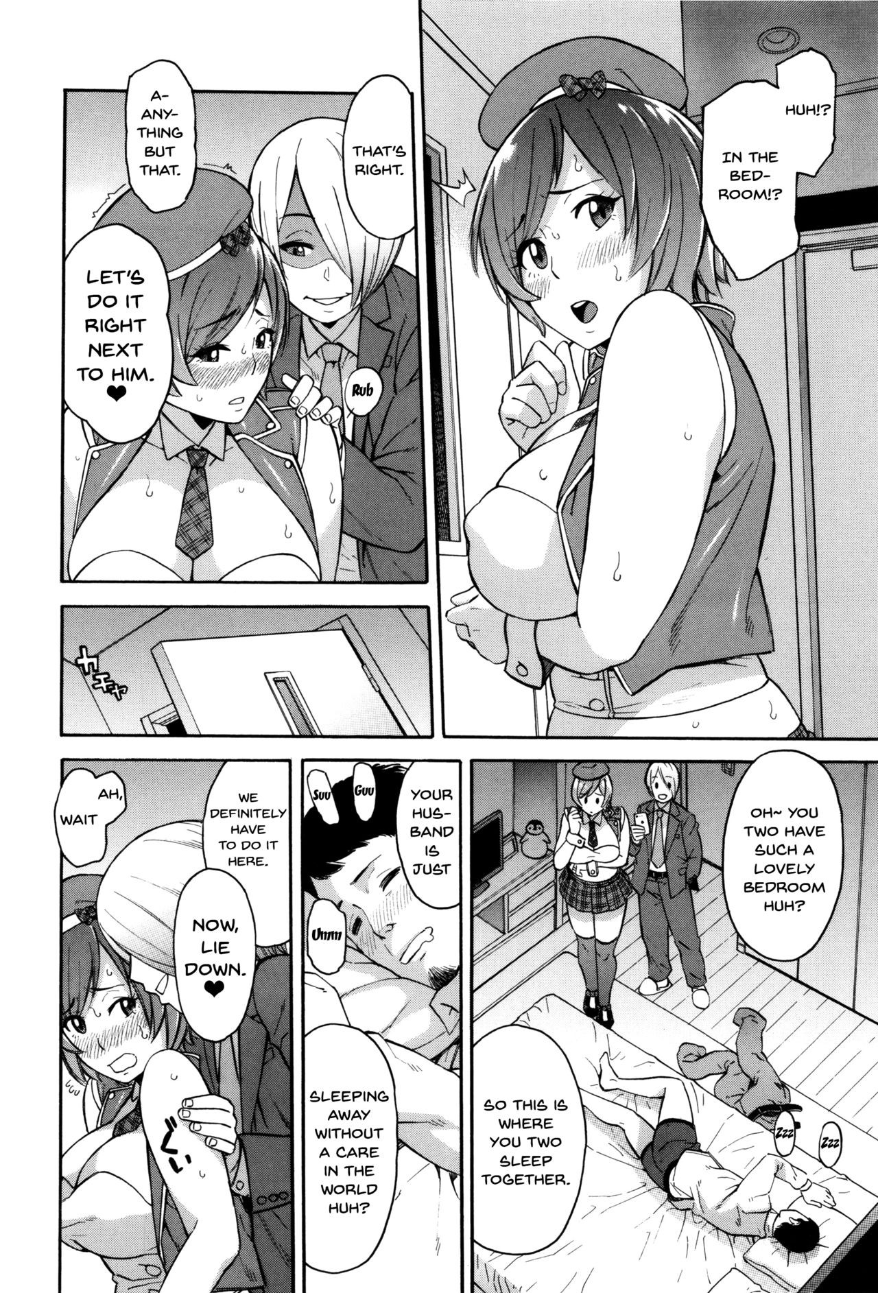 Page 190