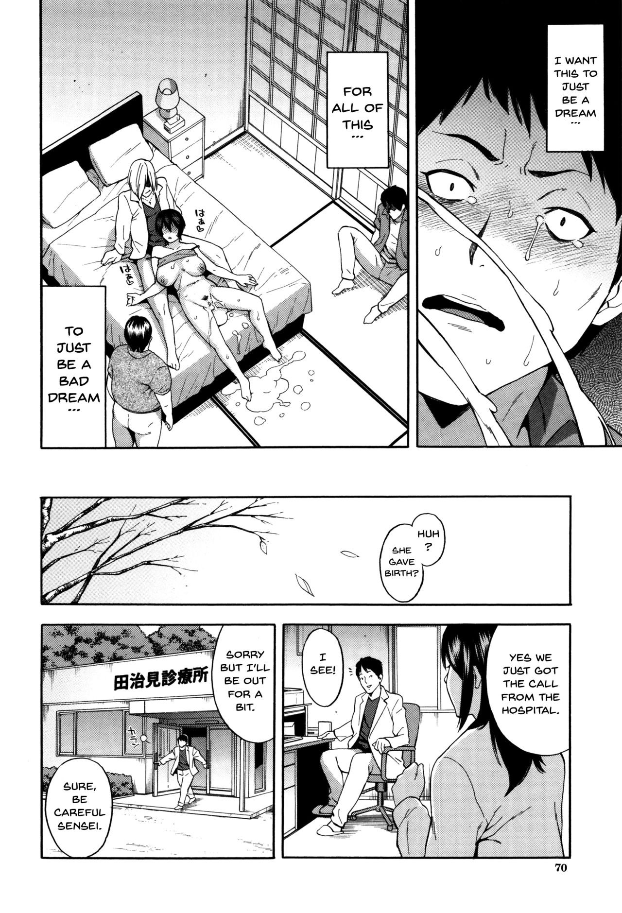 Page 68