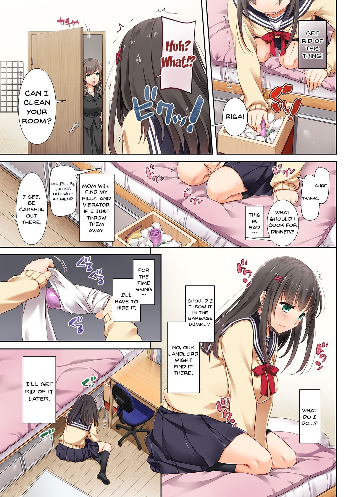 Page 16