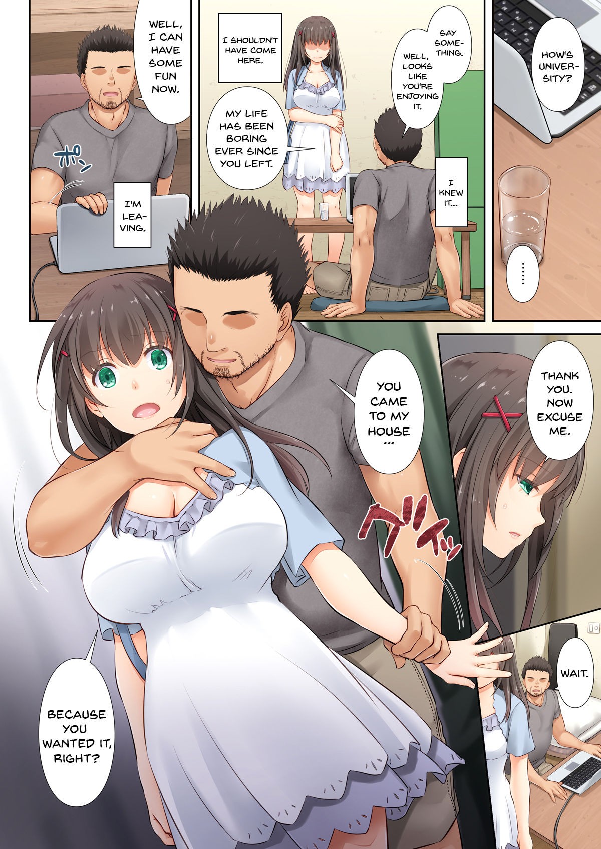 Page 31