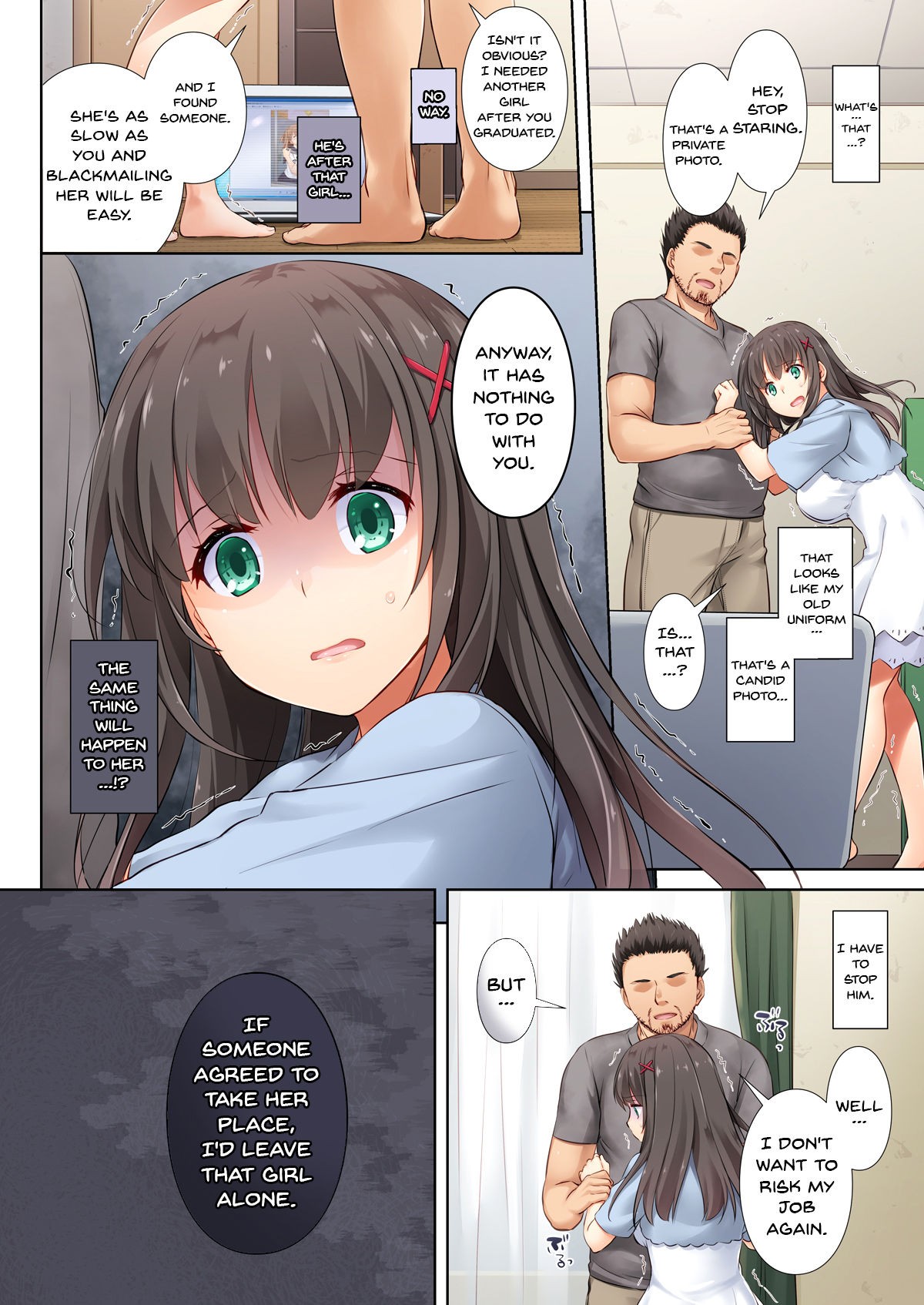 Page 33